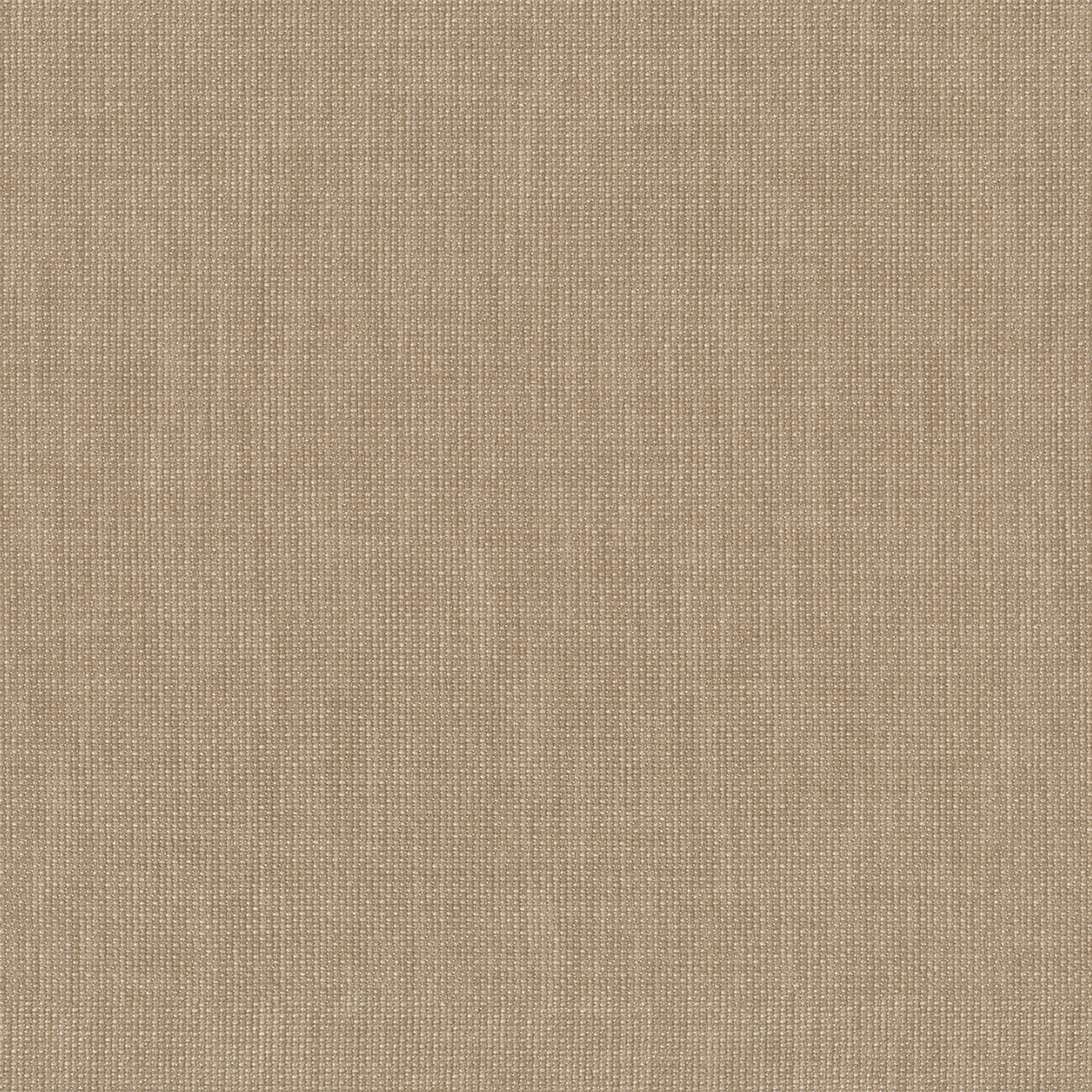 Sensual Premium 144-40 beige