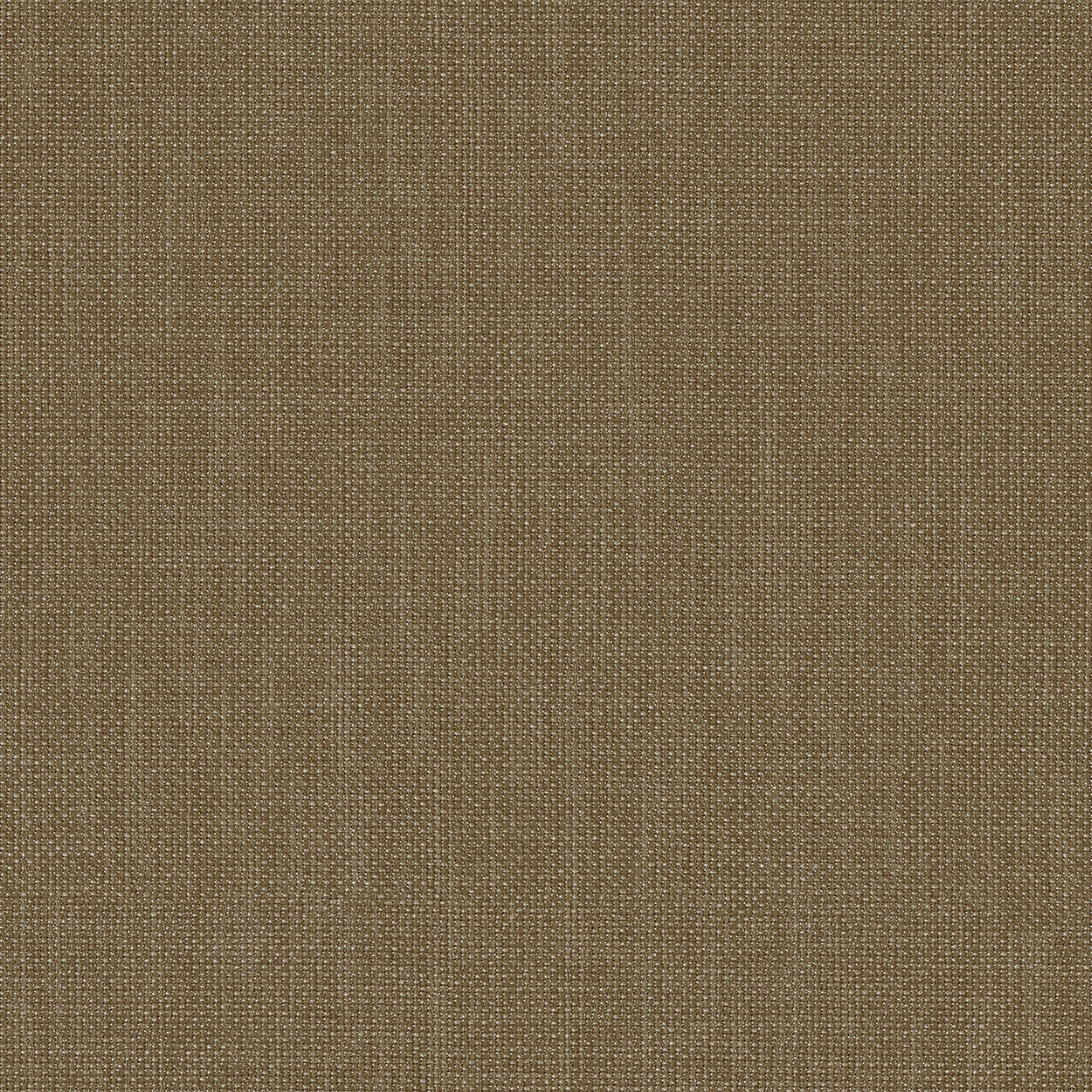Sensual Premium 144-41 khaki