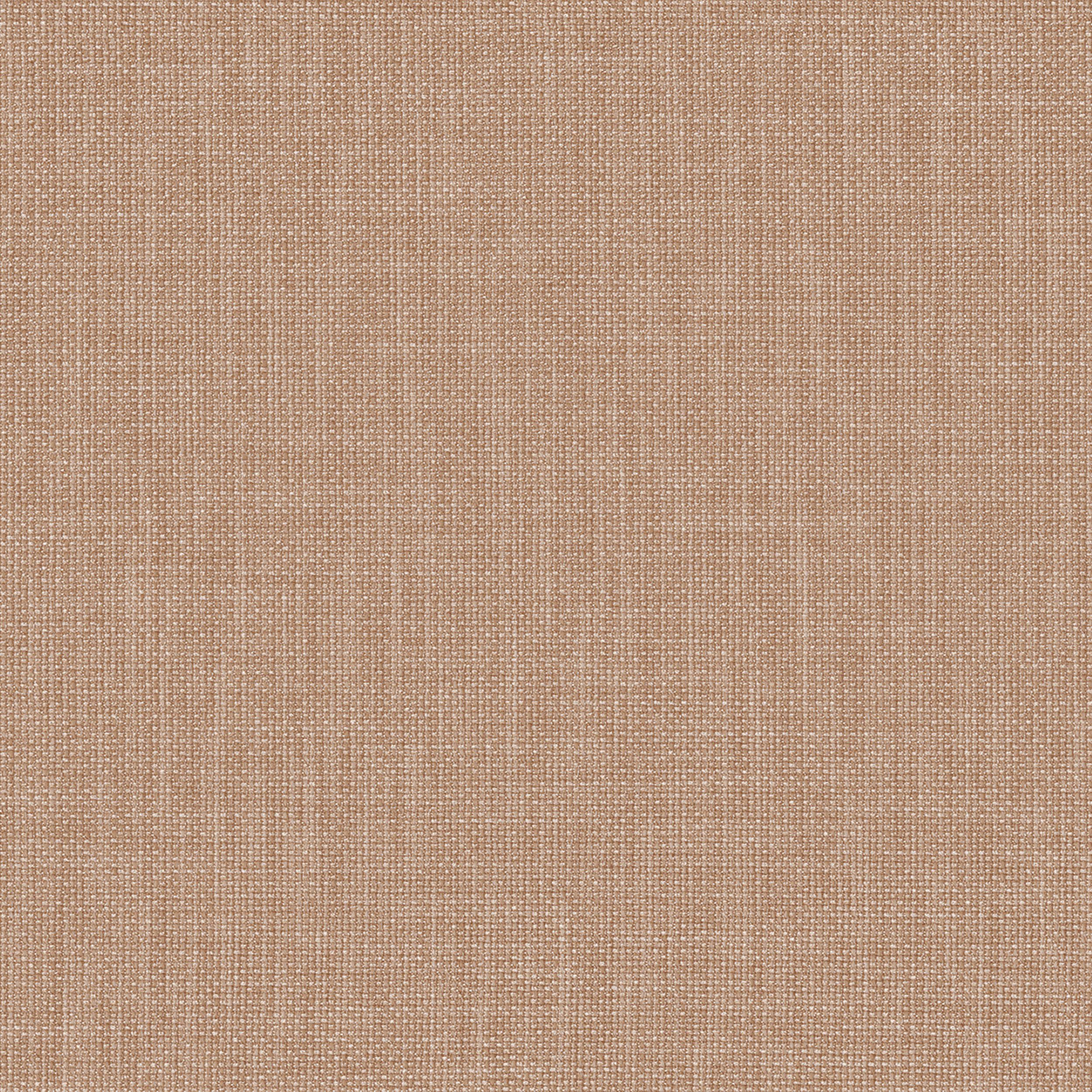 Sensual Premium 144-44 sand