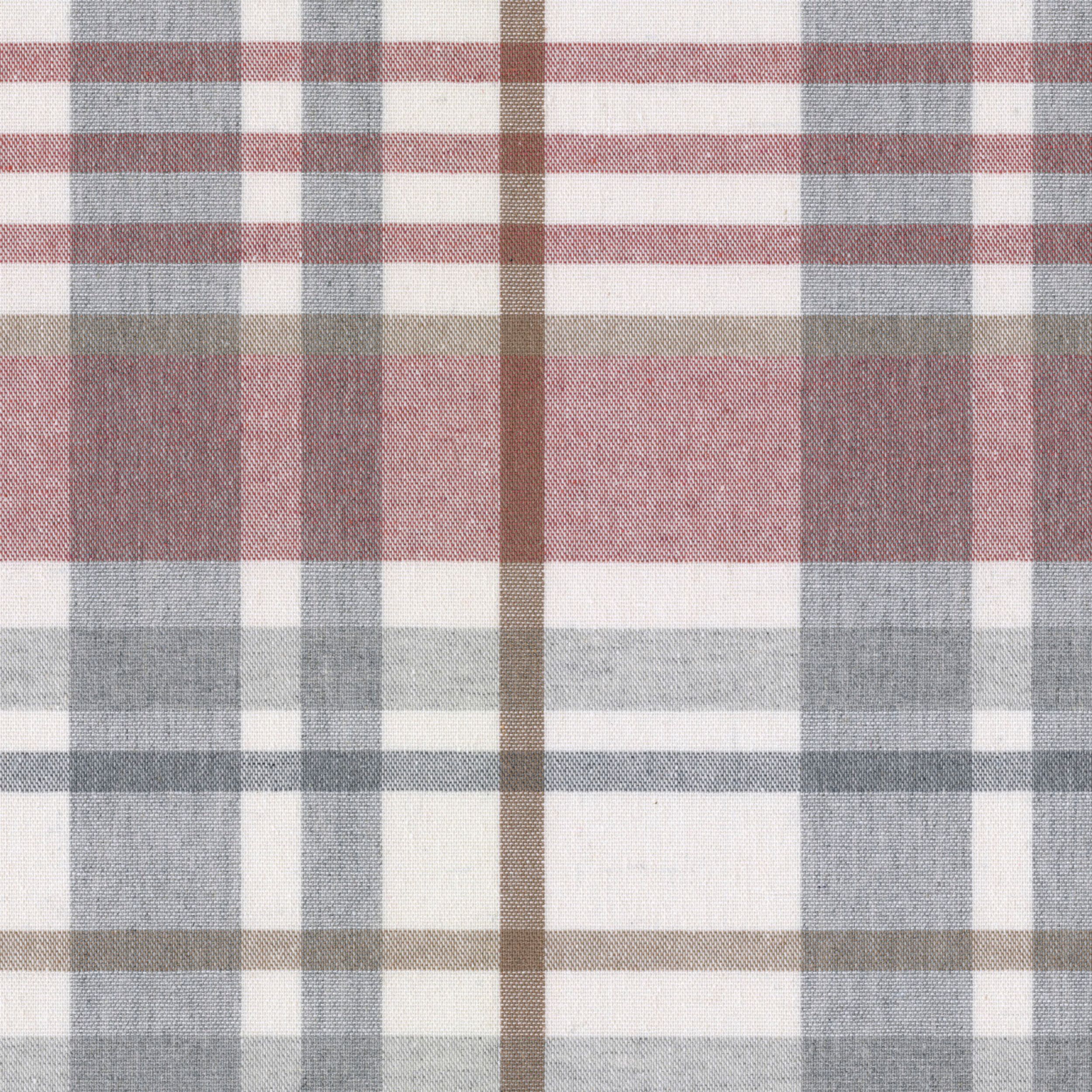 Scotti 144-46 rot-grau