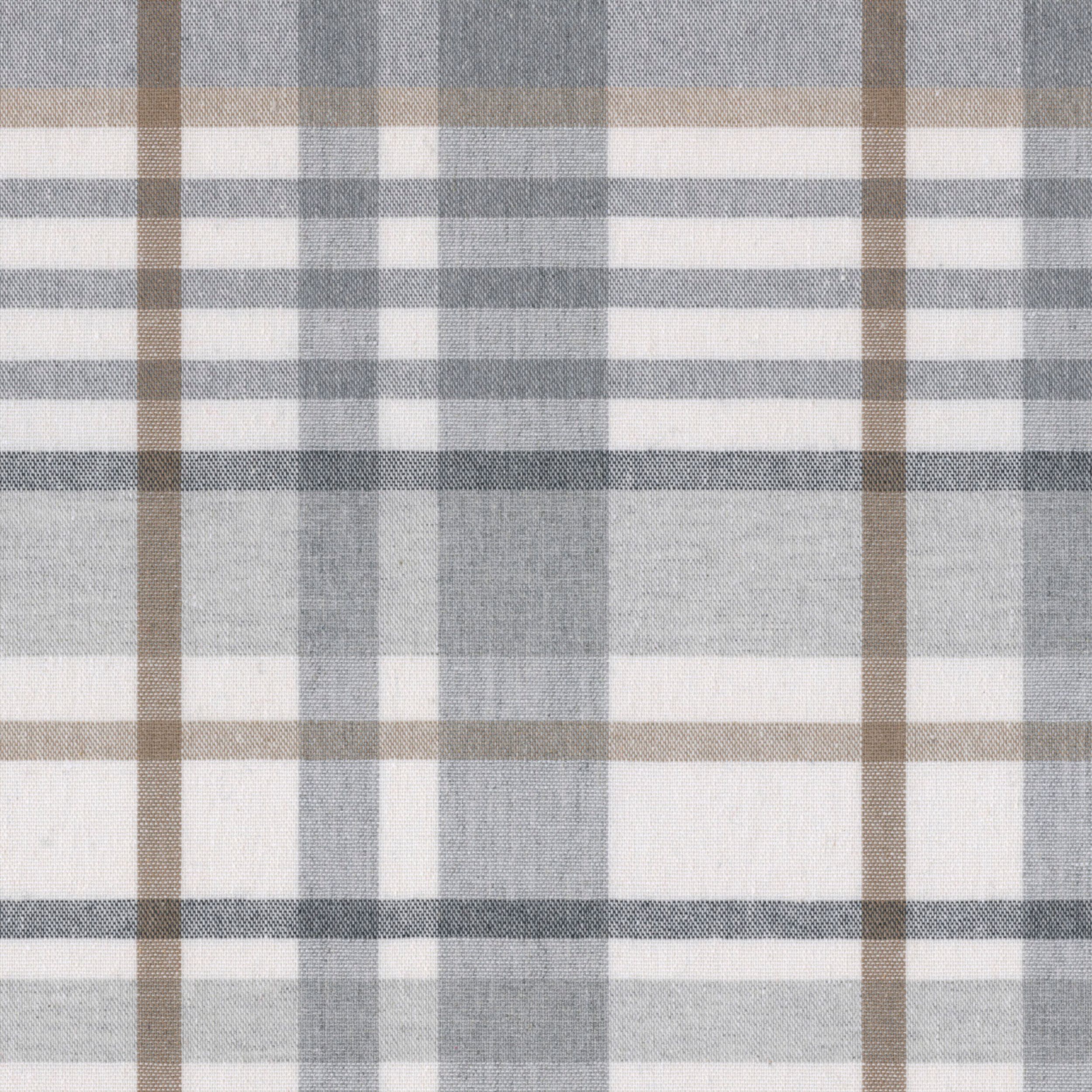 Scotti 144-48 beige-grau