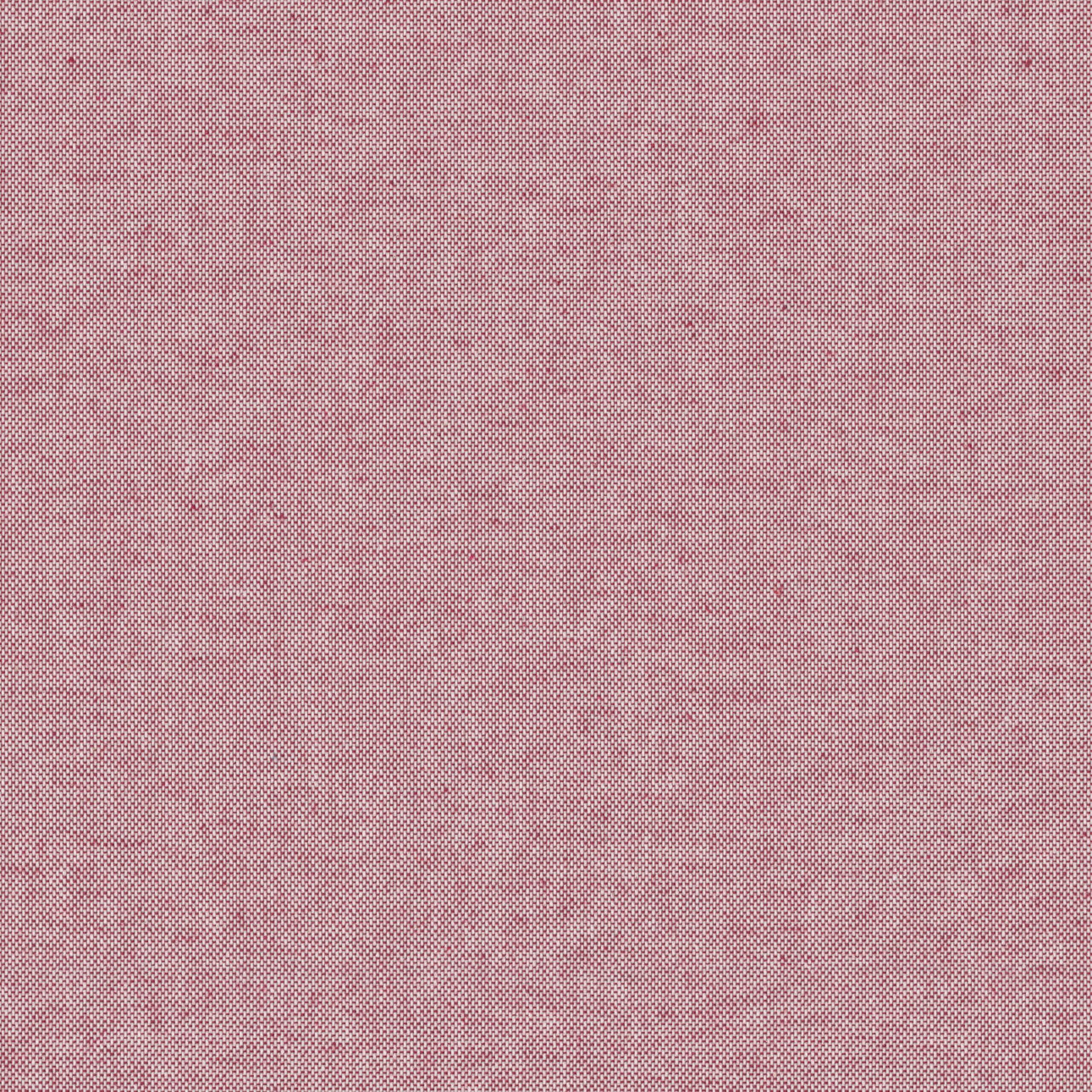 Scotti 144-49 rot