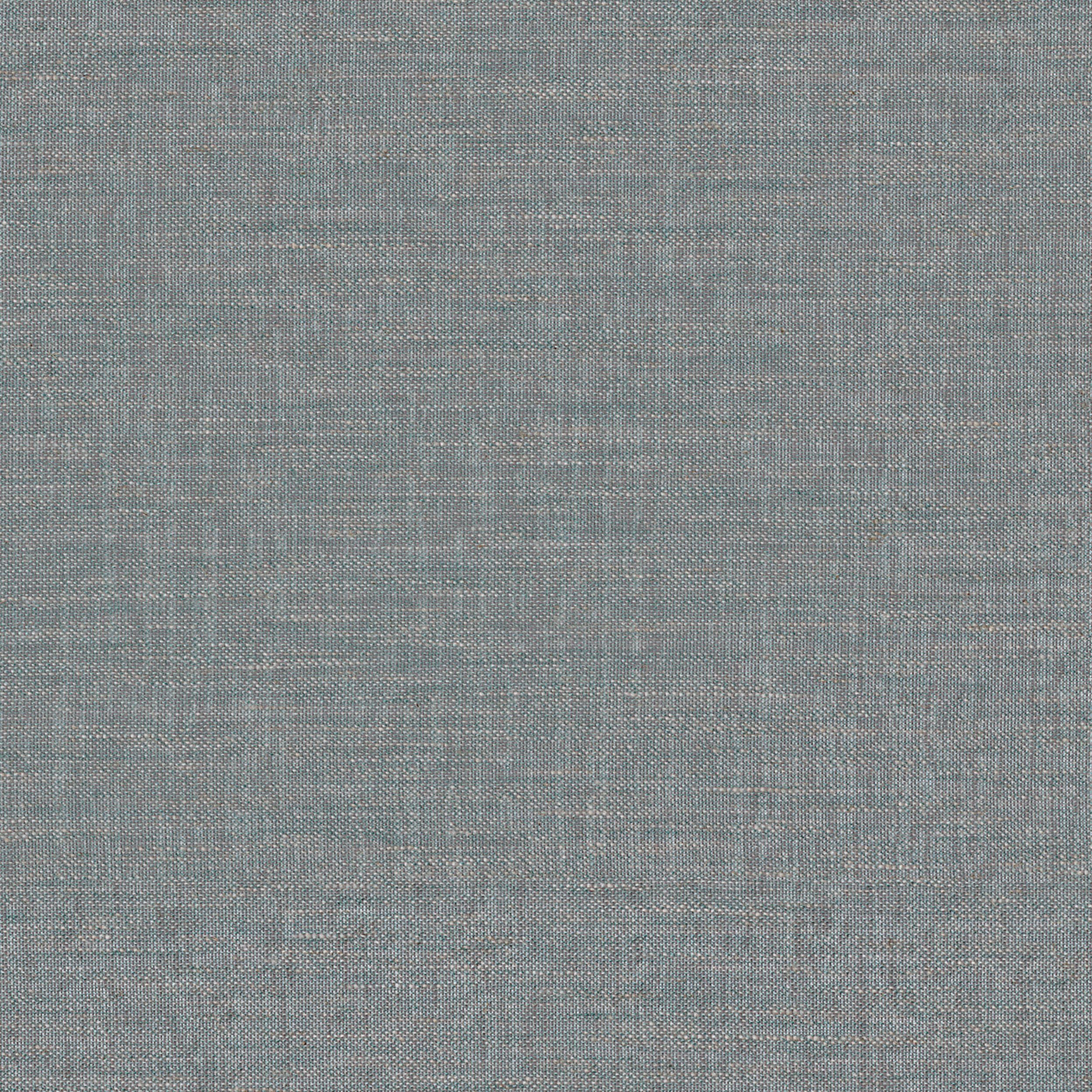 Delicate Premium 144-60 salbeifarben