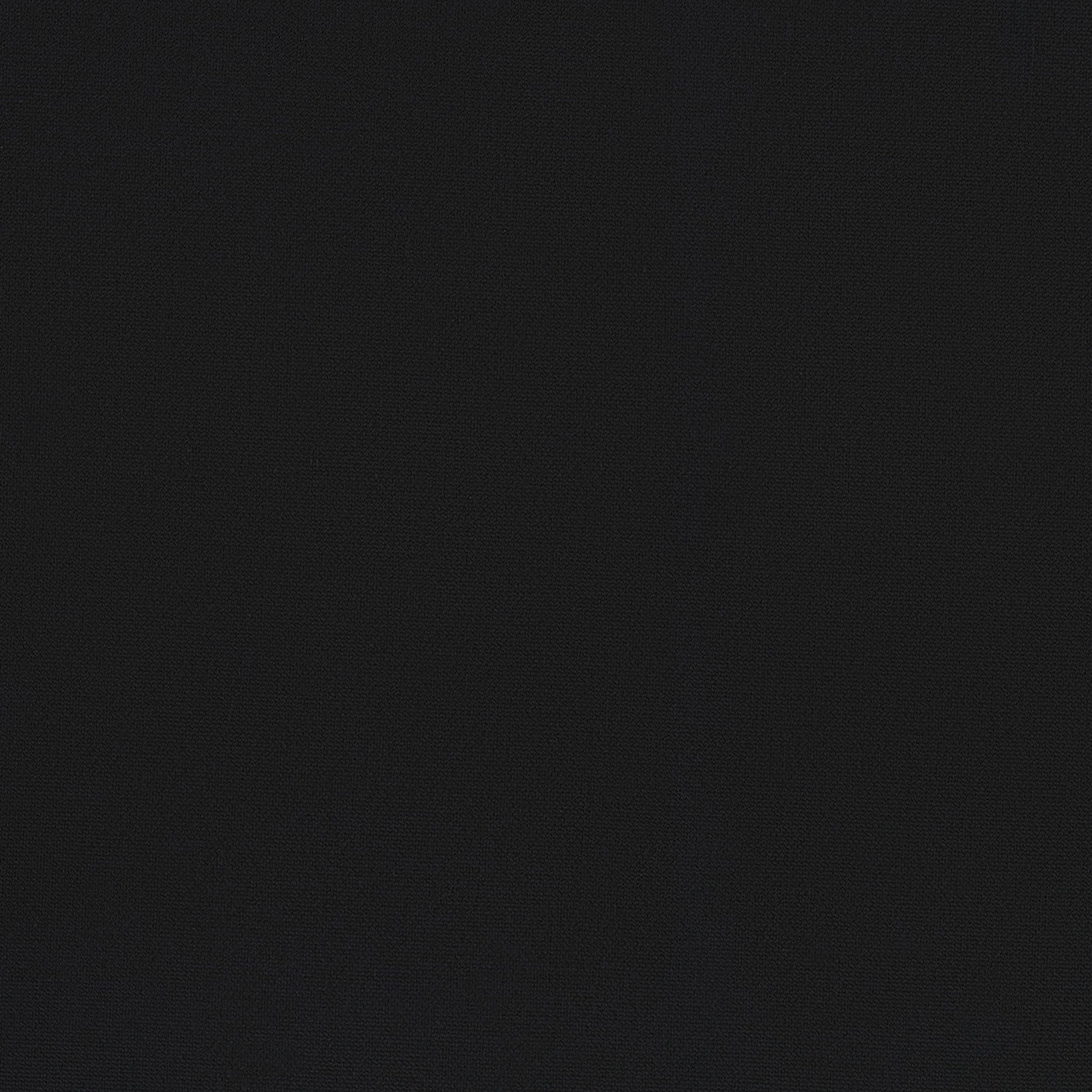 Crema 144-64 schwarz
