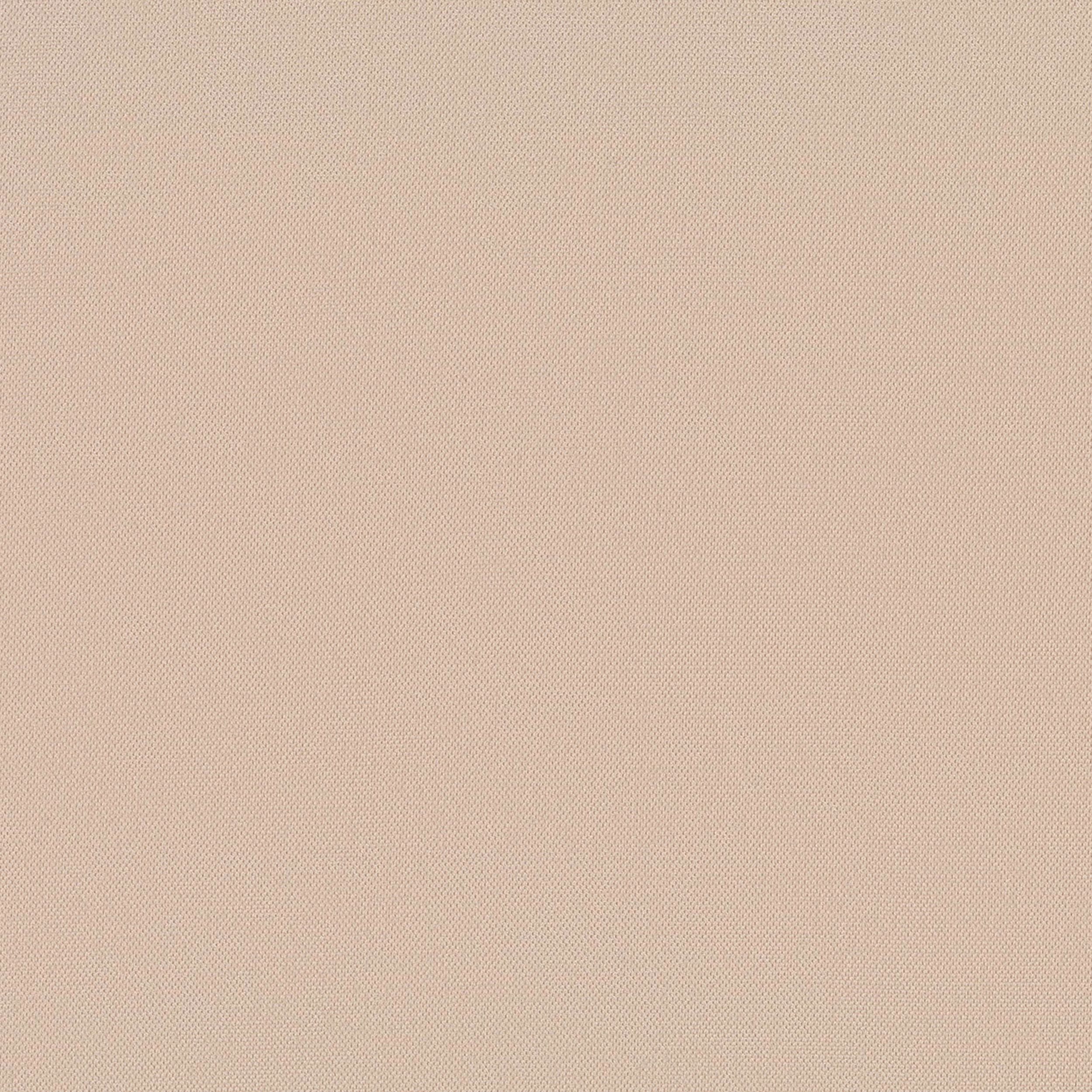 Crema 144-65 hellbeige