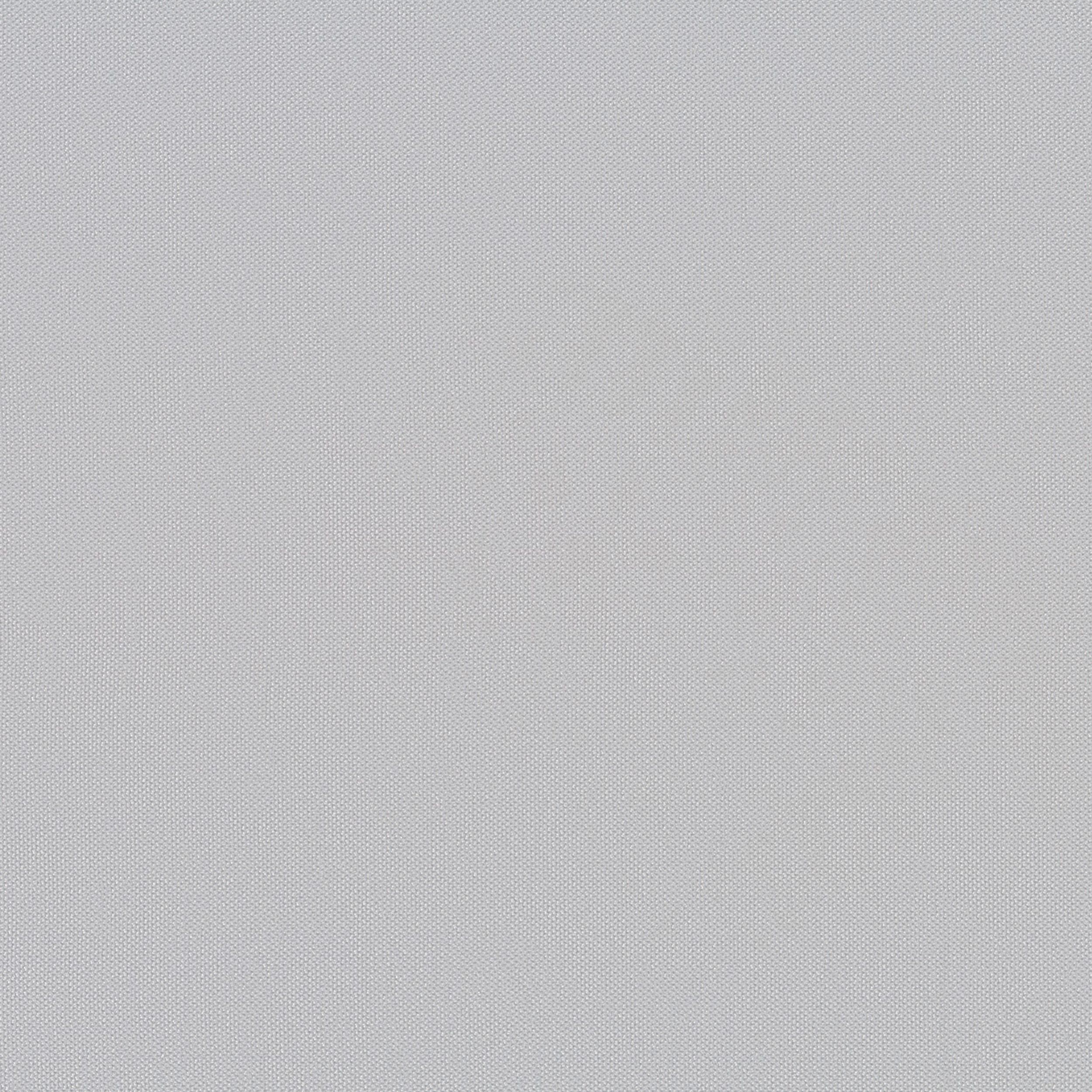 Crema 144-66 sibern