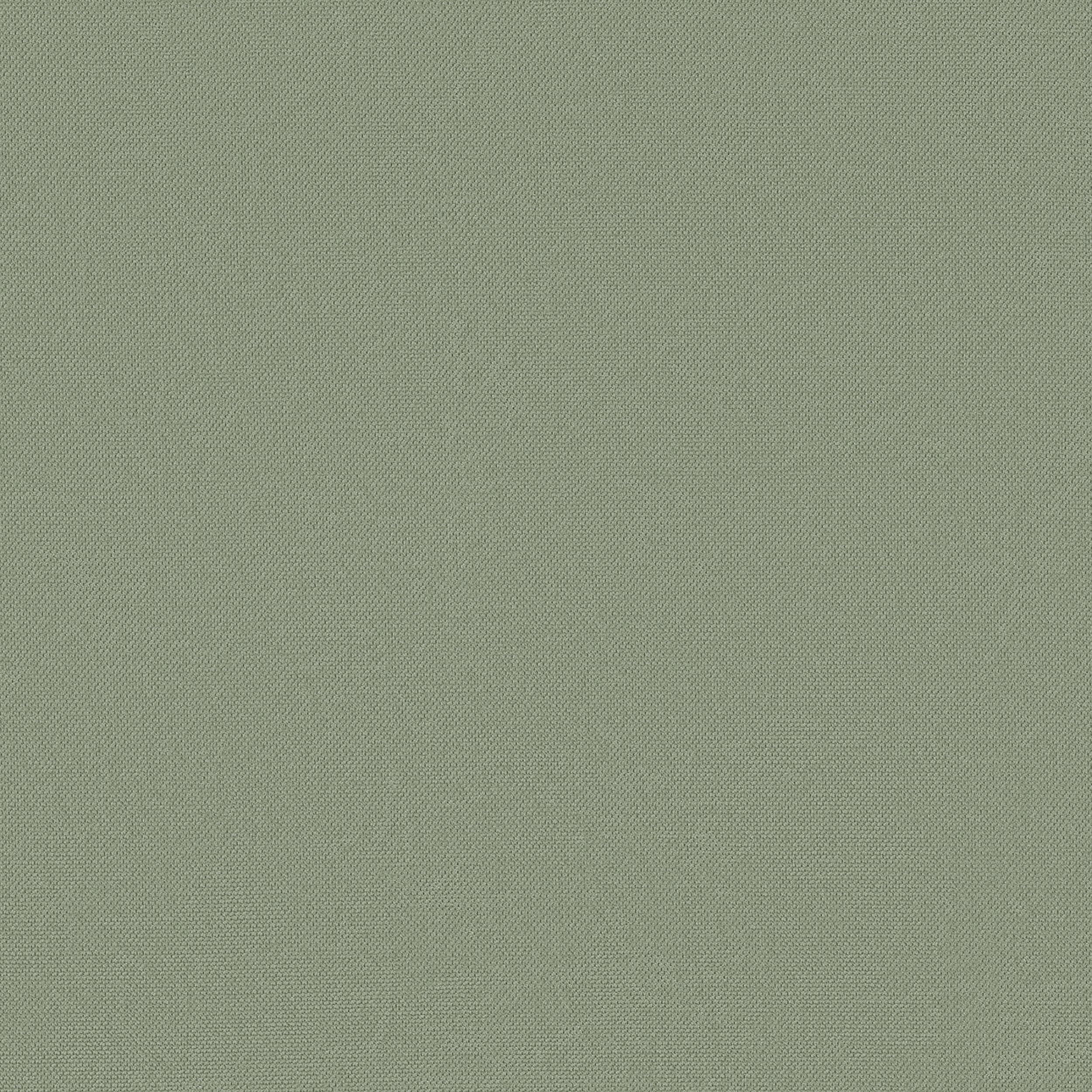 Crema 144-68 hellgrün