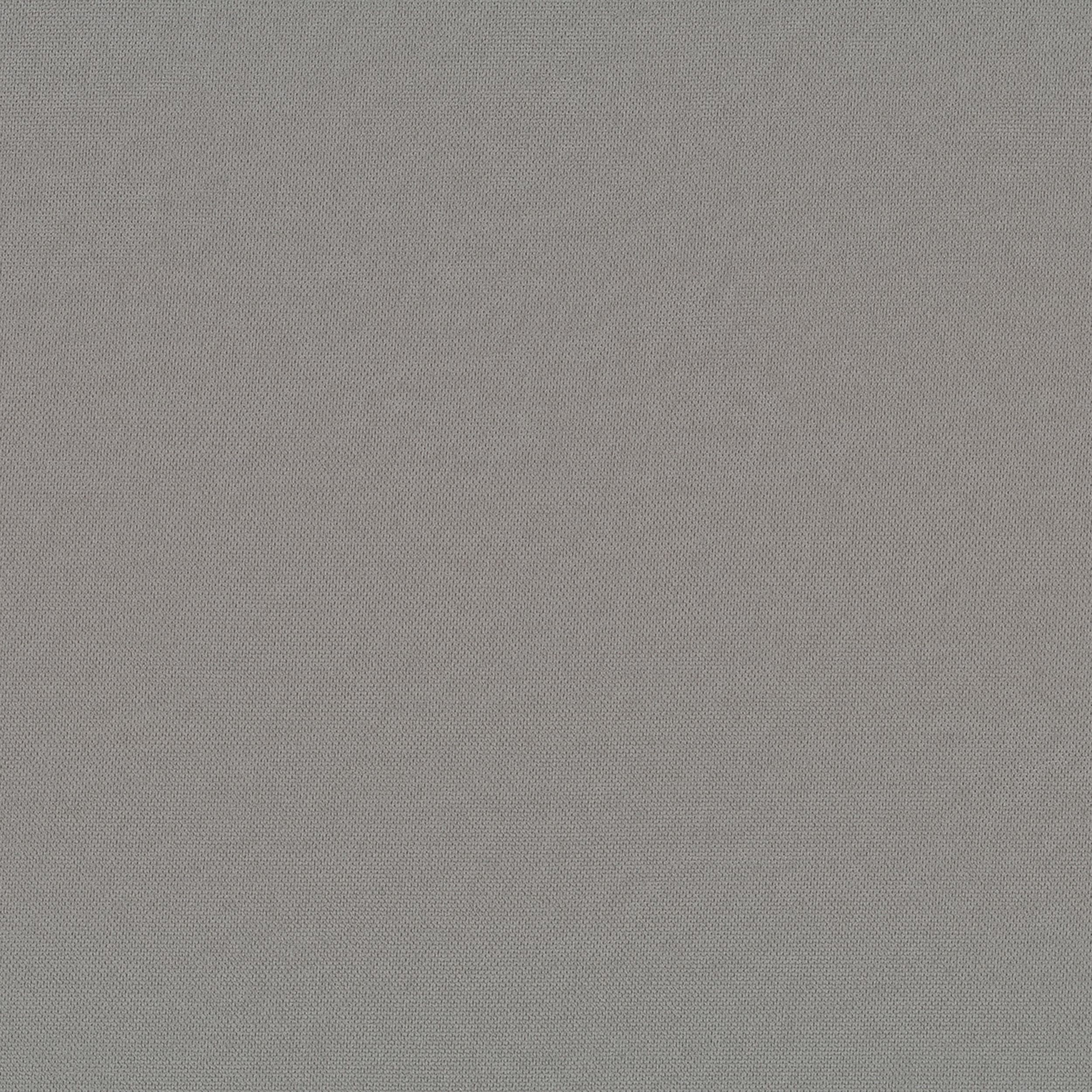 Crema 144-70 grau