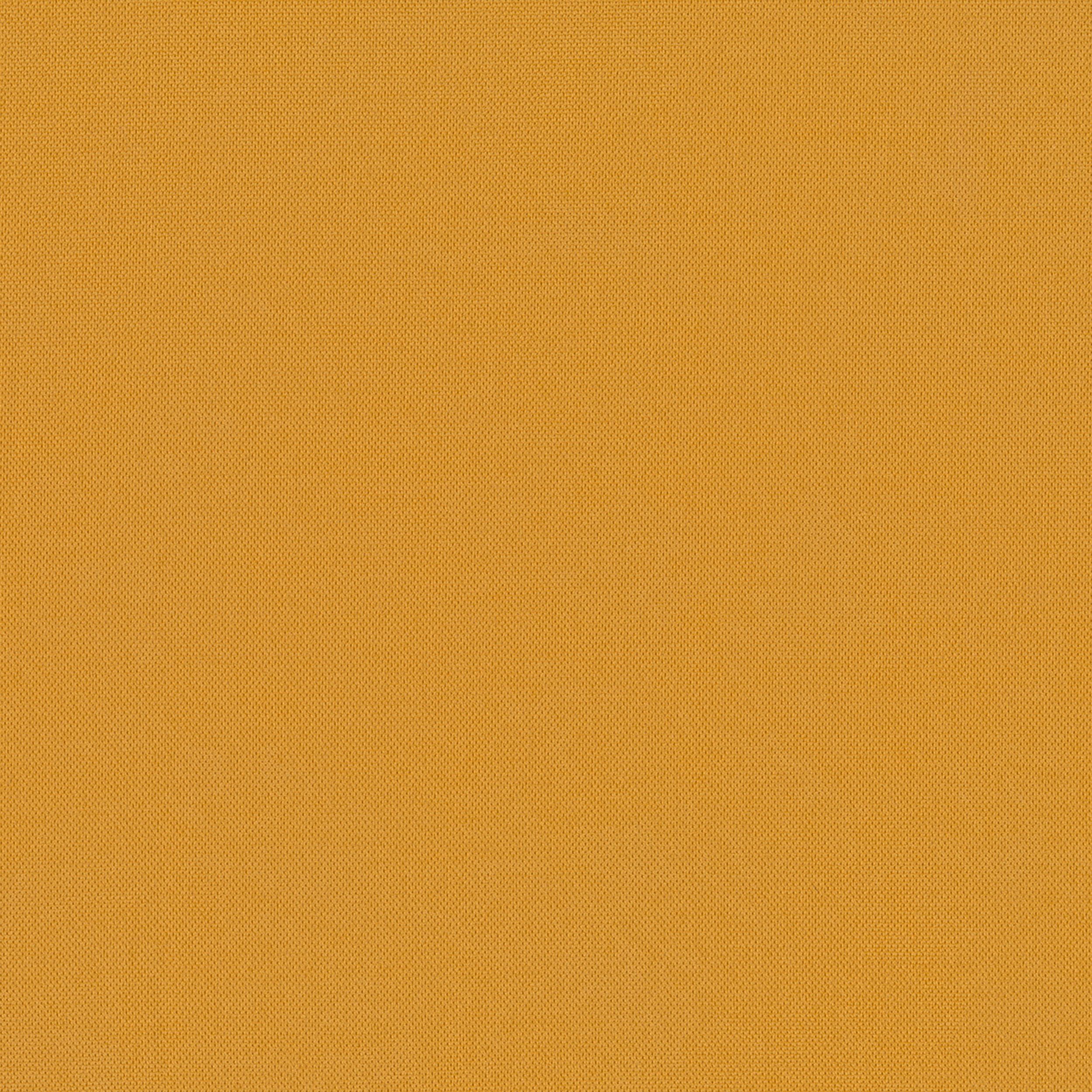 Crema 144-73 honiggelb