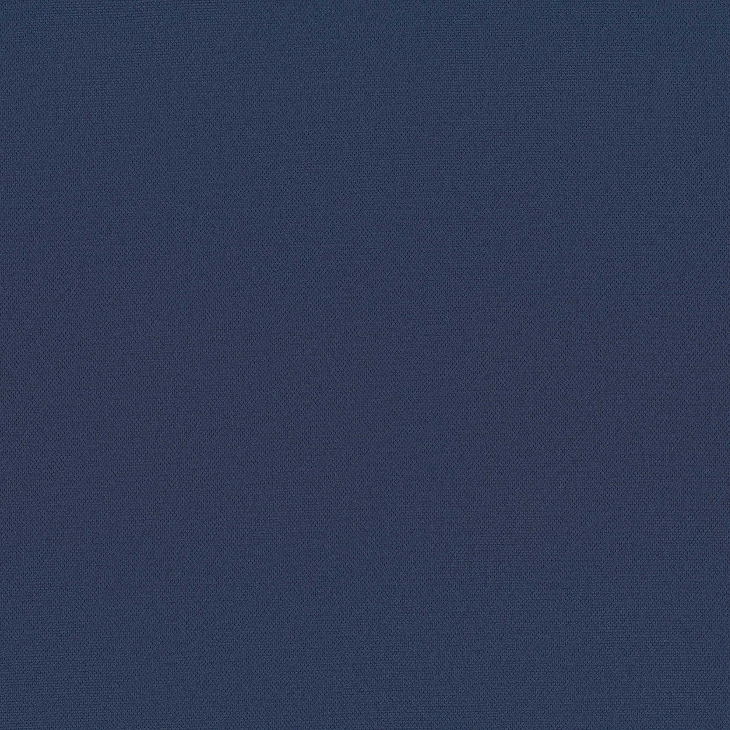 Crema 144-74 dunkelblau