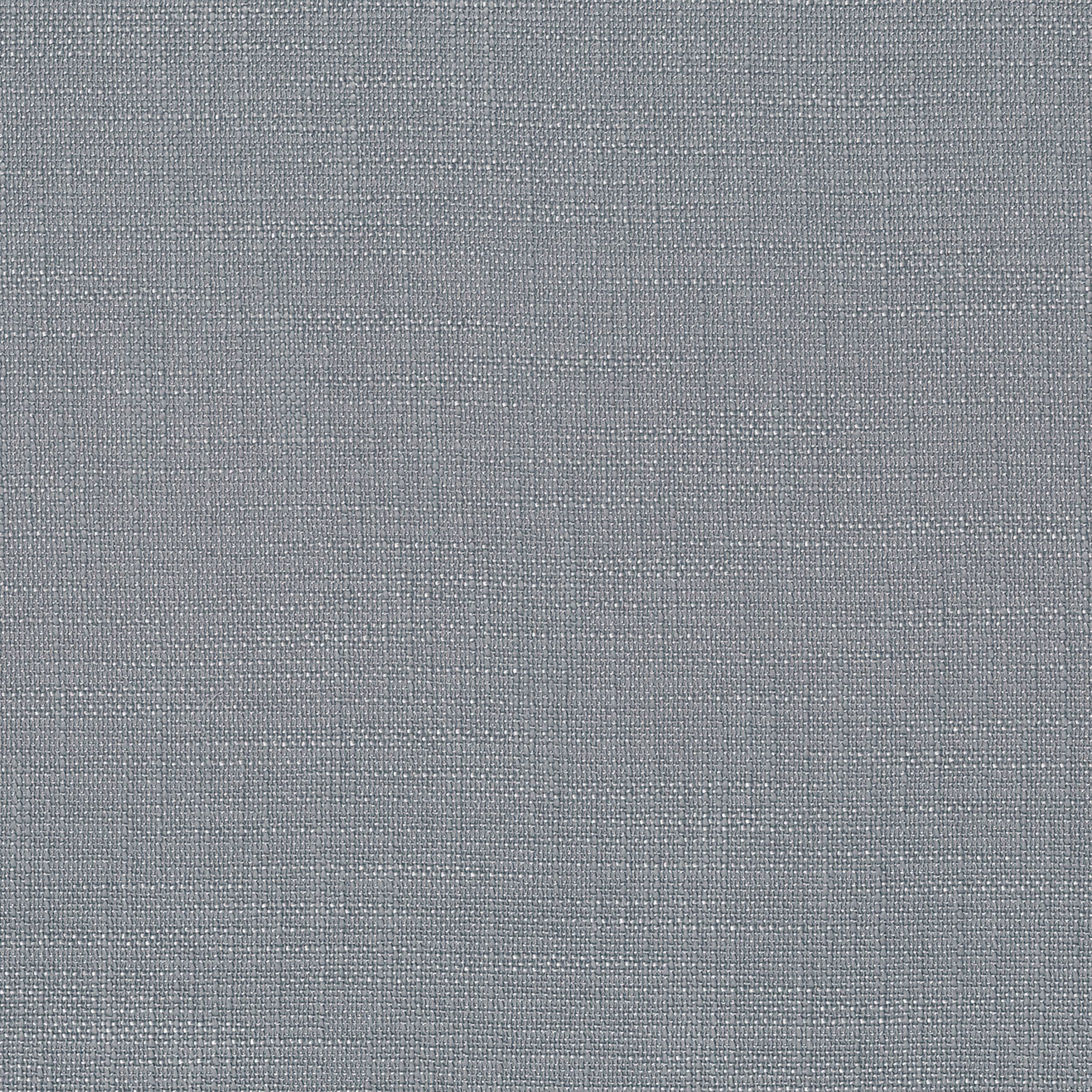Harmony 144-78 grau