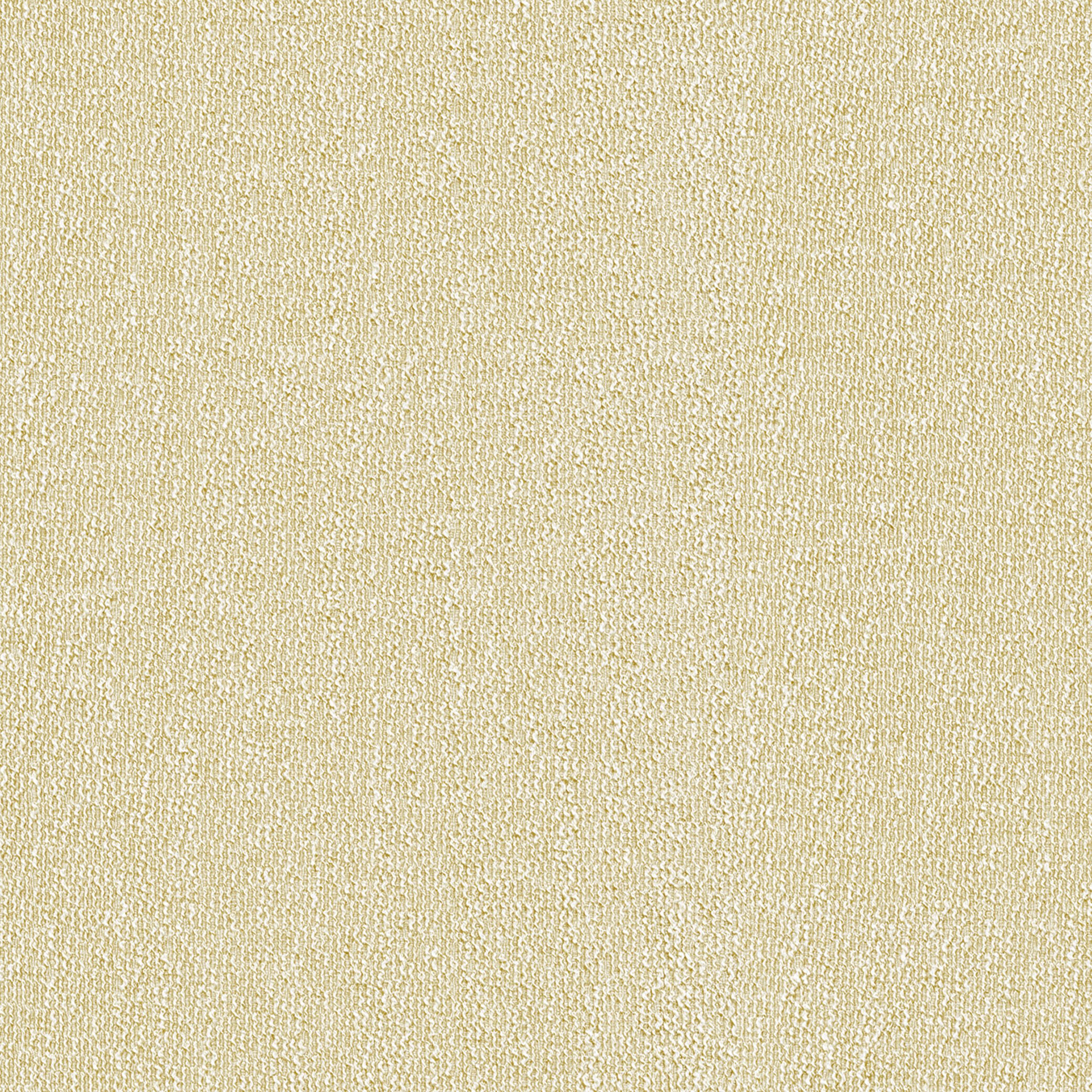 Alara Premium 145-00 hell beige