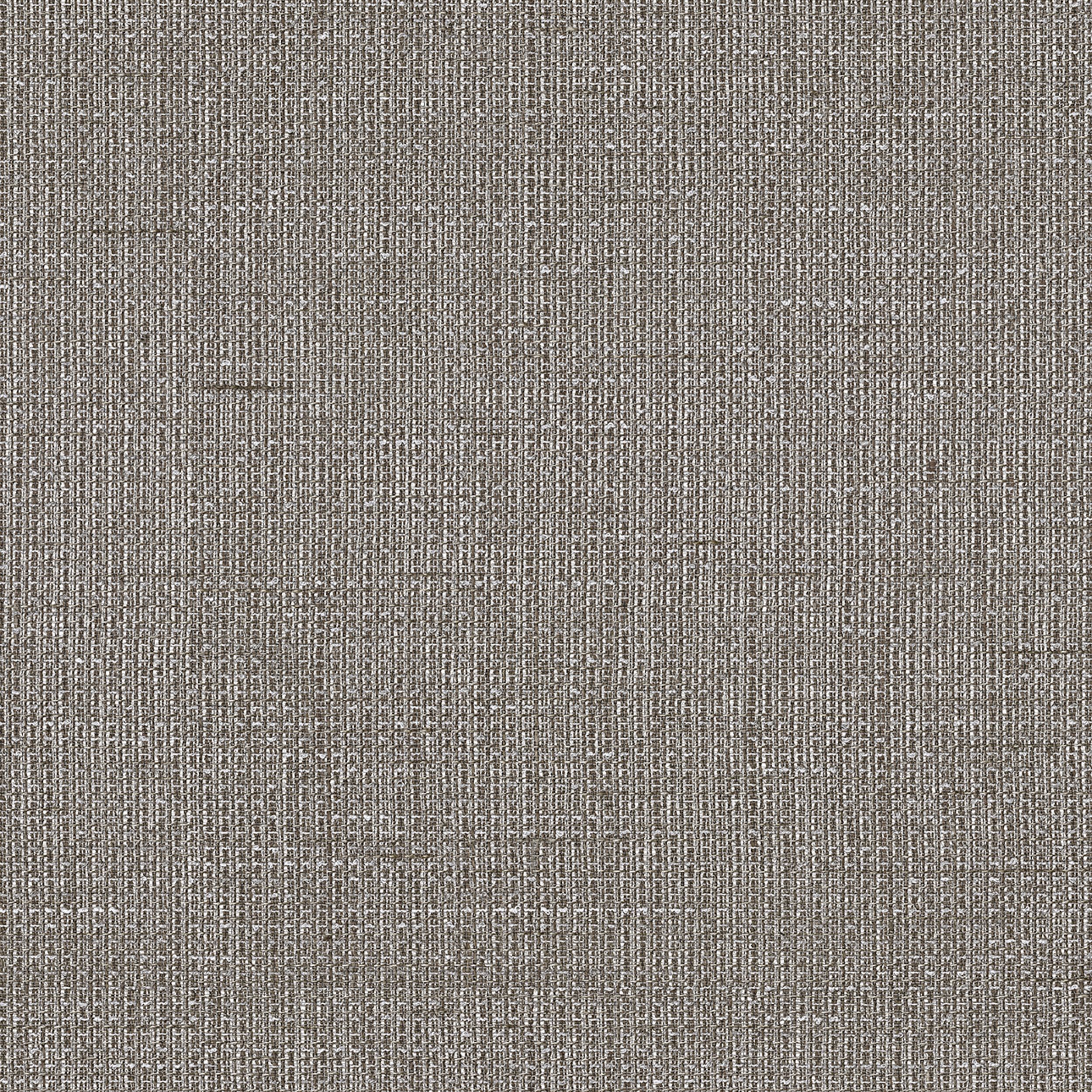 Alara Premium 145-05 grau
