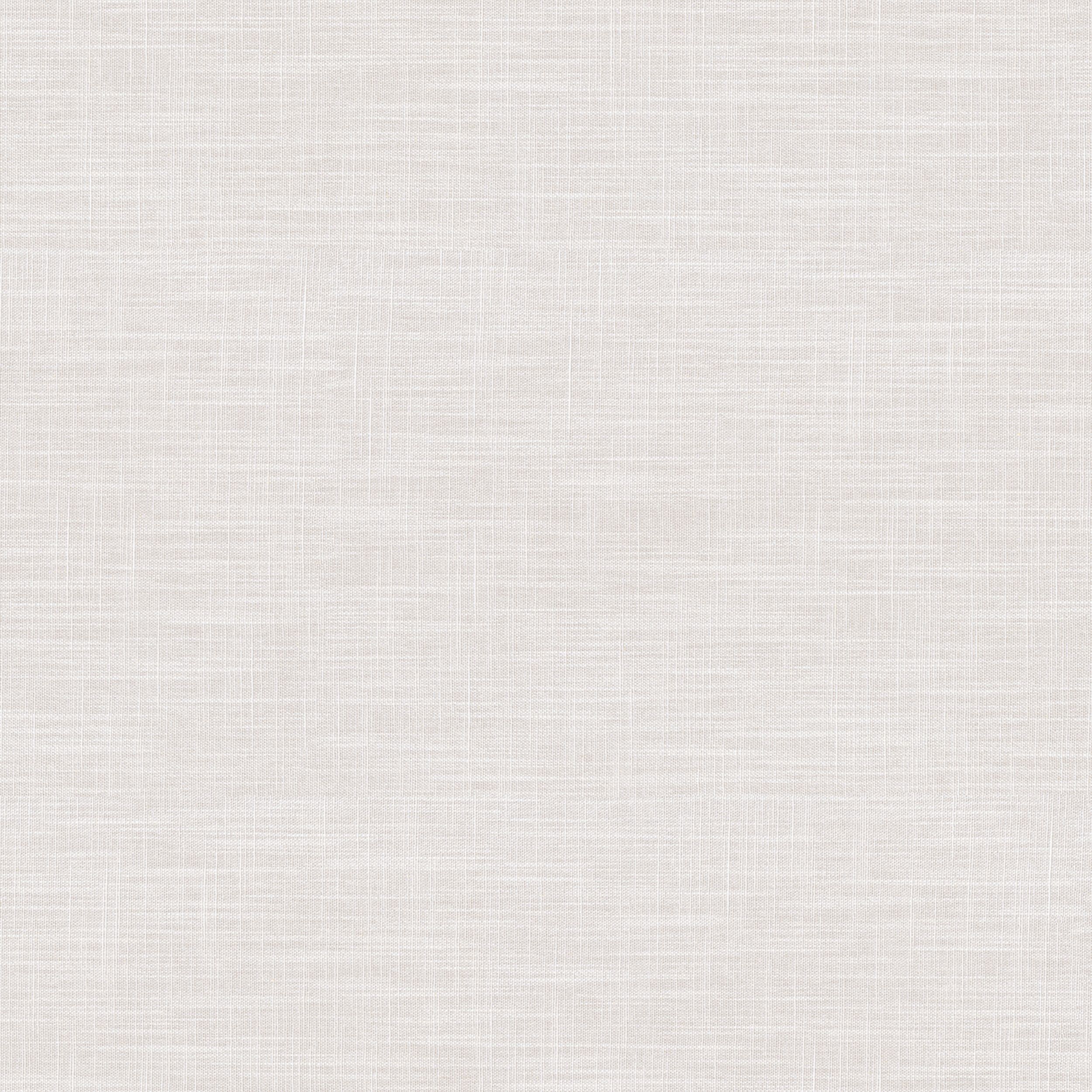 Botanic Viscose 145-23 weiß