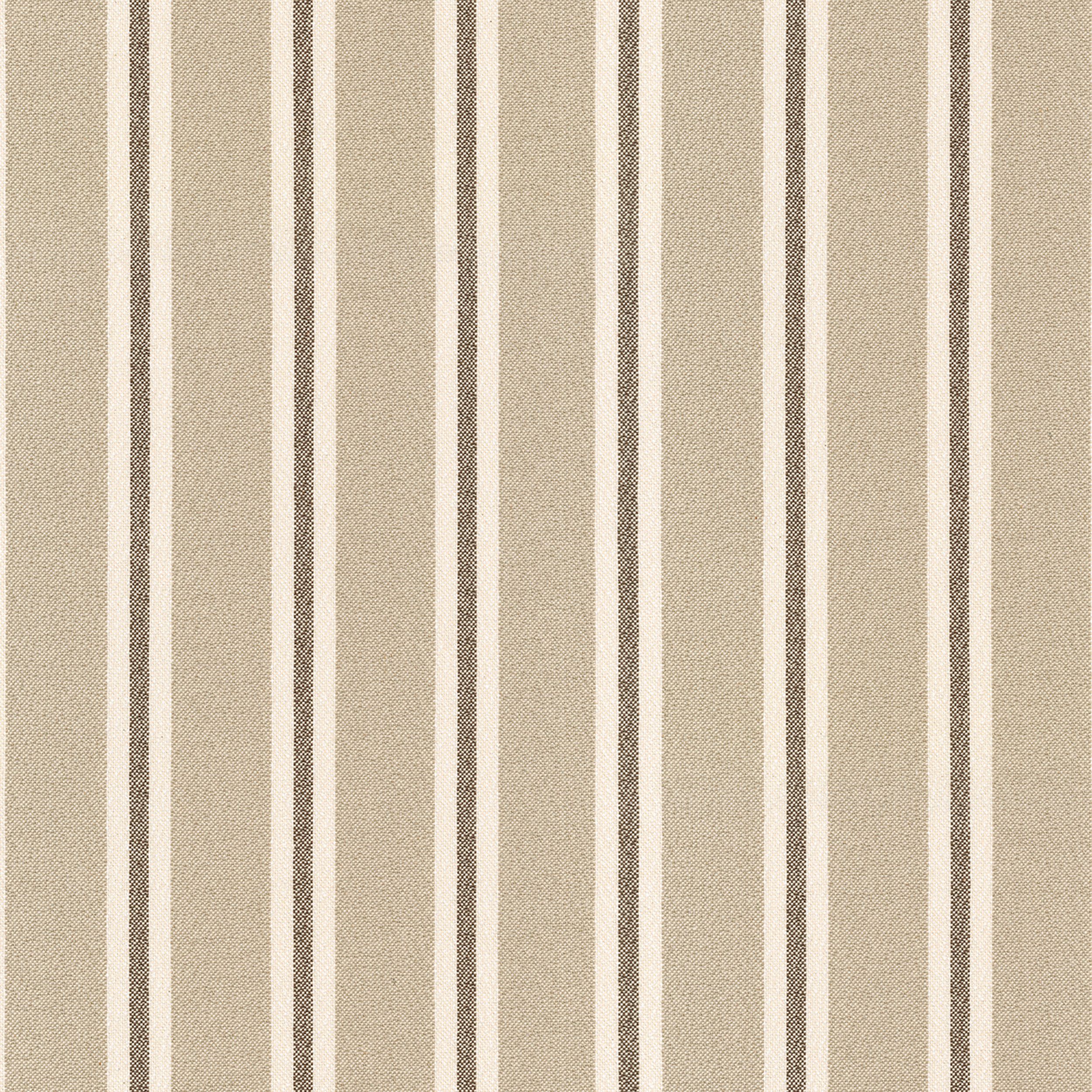 Scotti 145-27 beige-braun