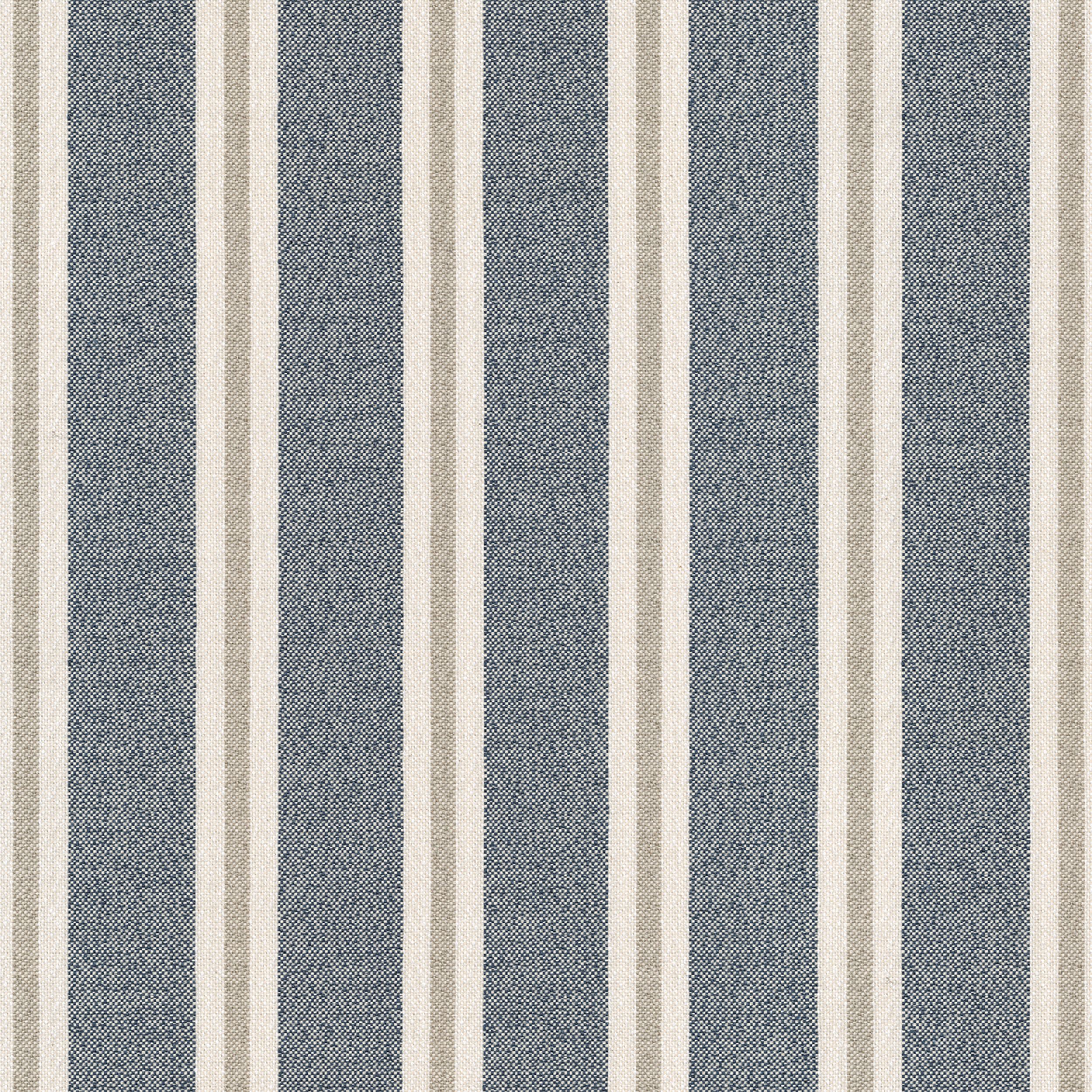 Scotti 145-28 blau- beige