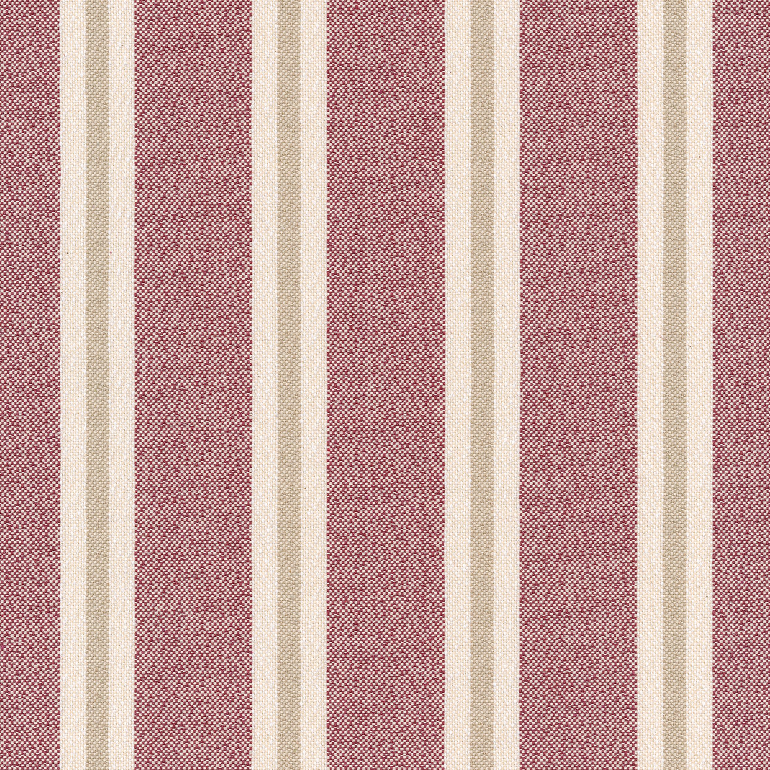 Scotti 145-29 rot- beige