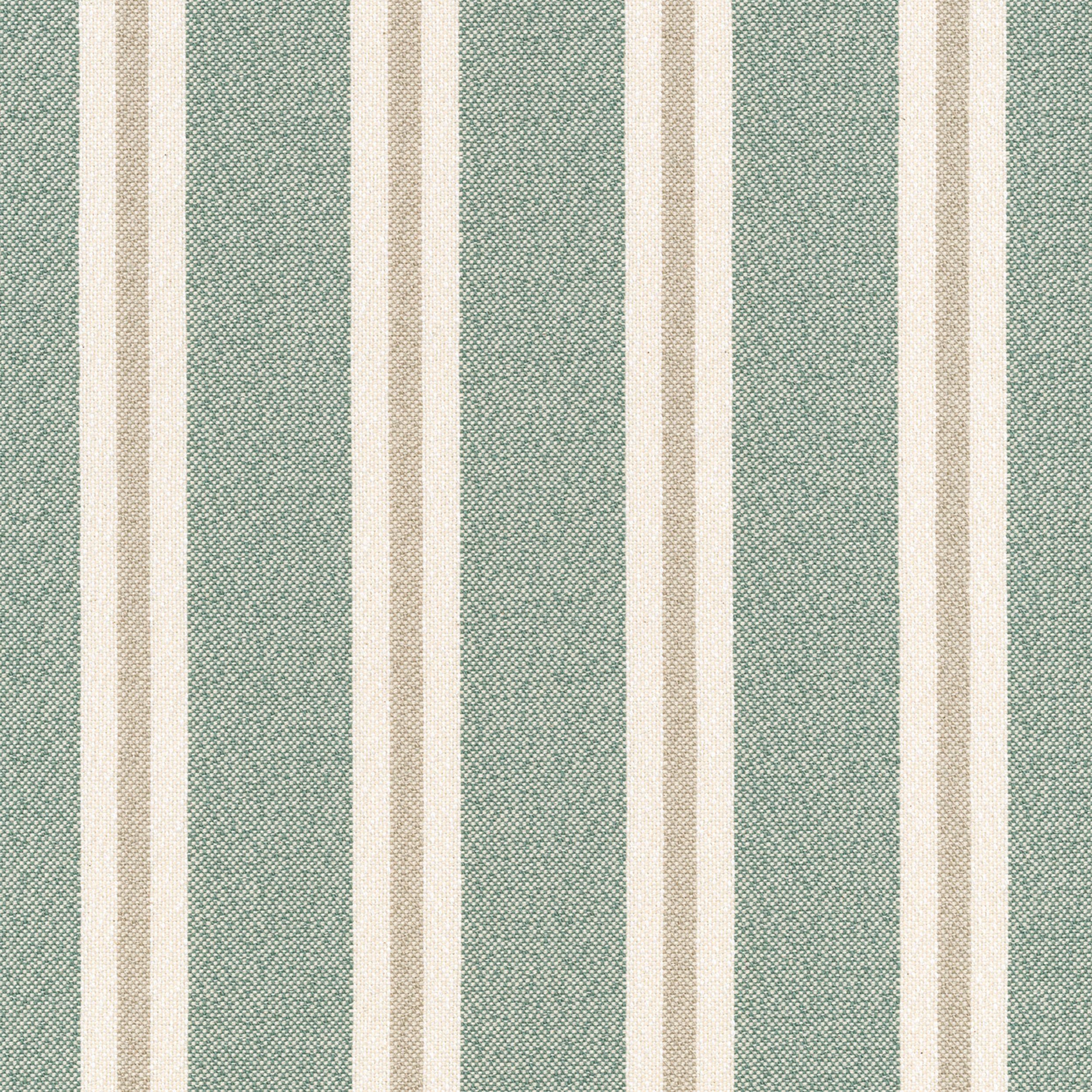 Scotti 145-30 grün- beige