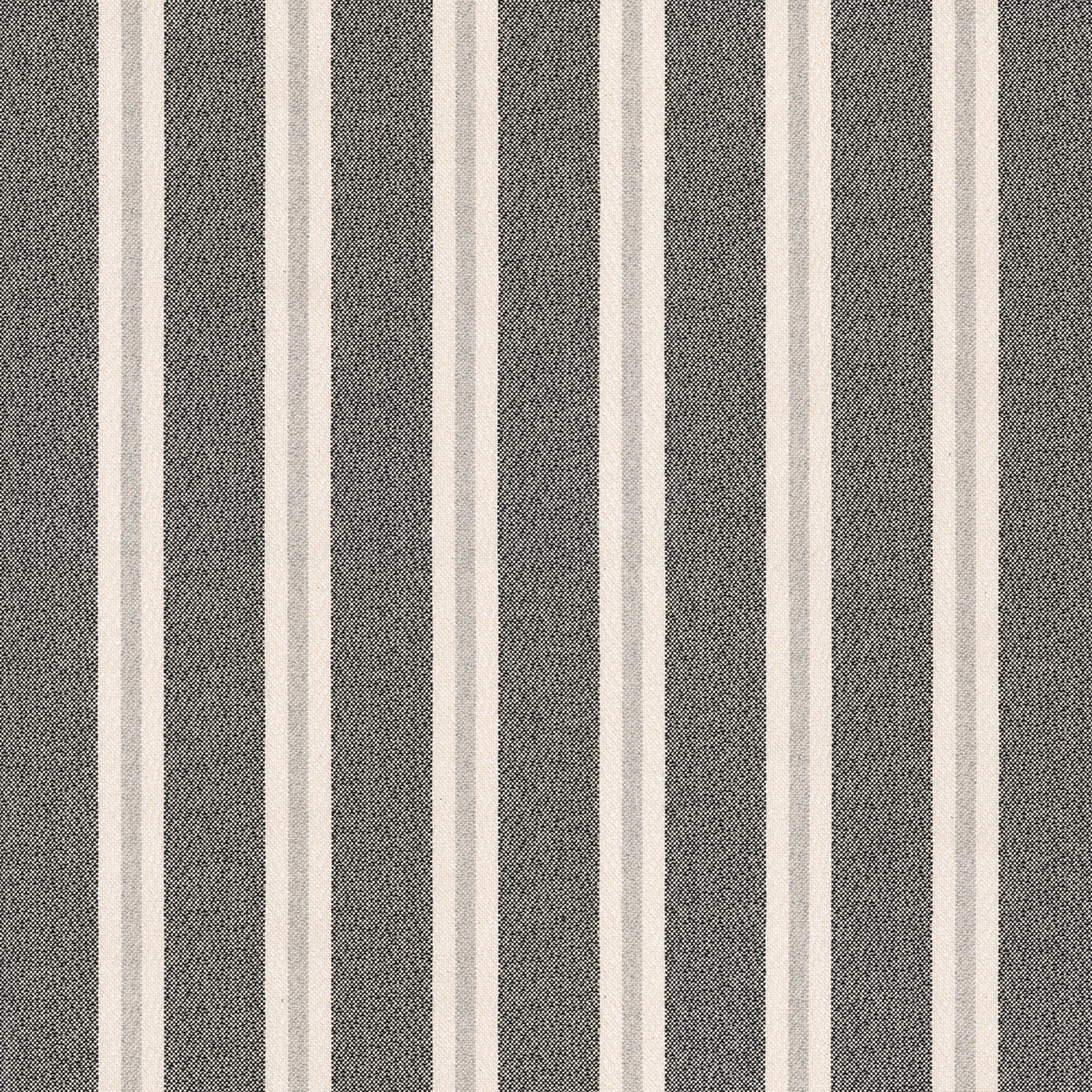 Scotti 145-31 schwarz- beige