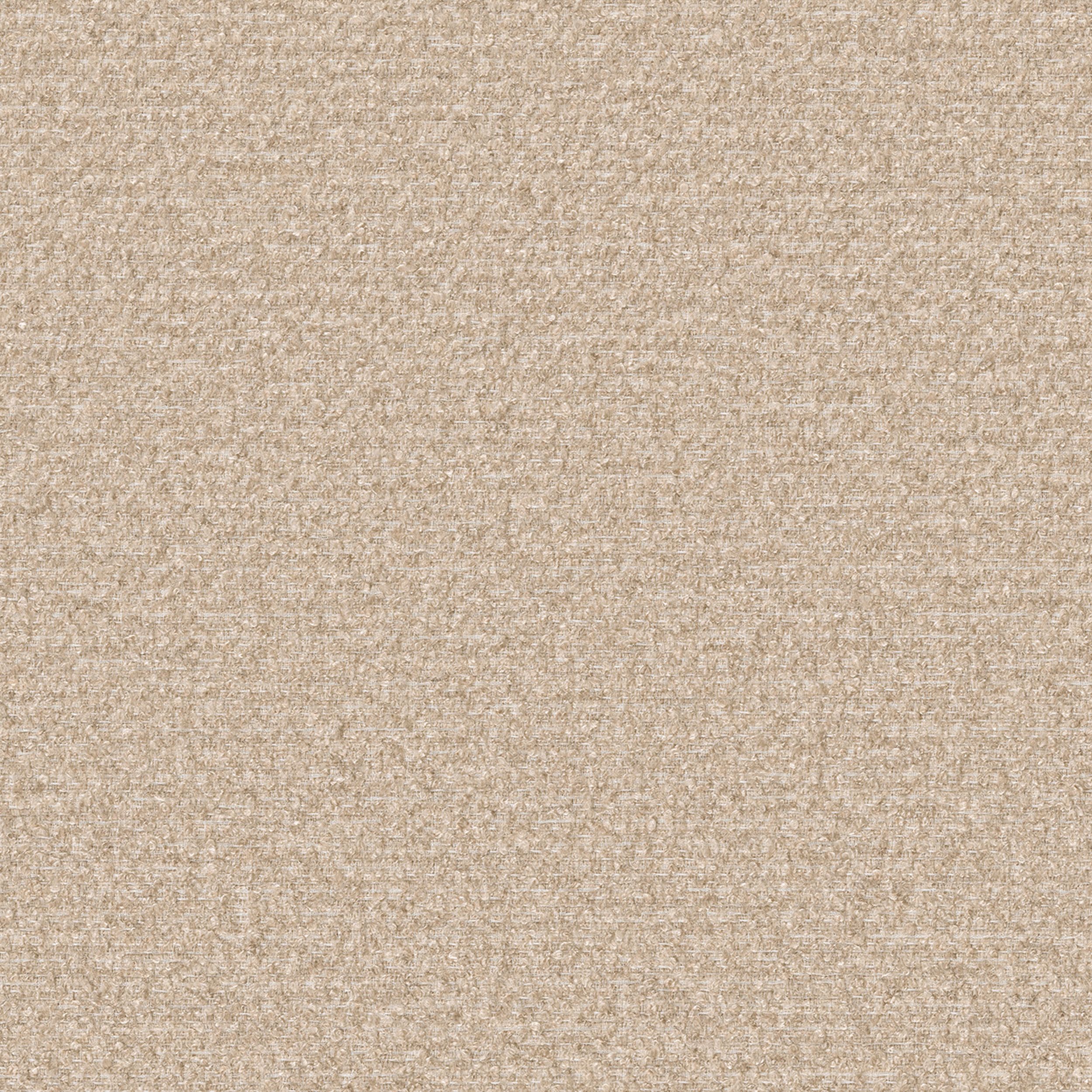 Boucle Dunst 145-43 beige