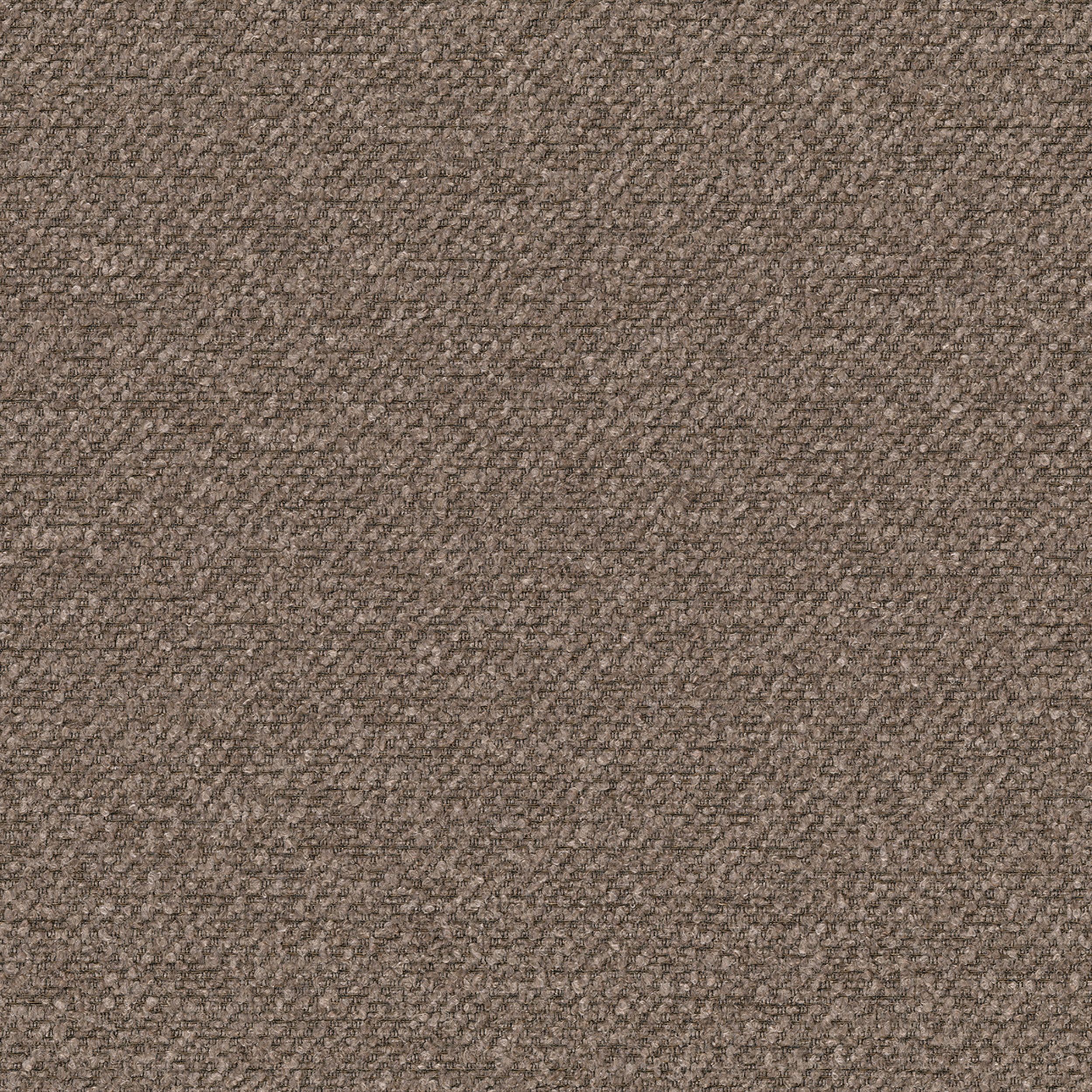 Boucle Dunst 145-45 dunkelbeige