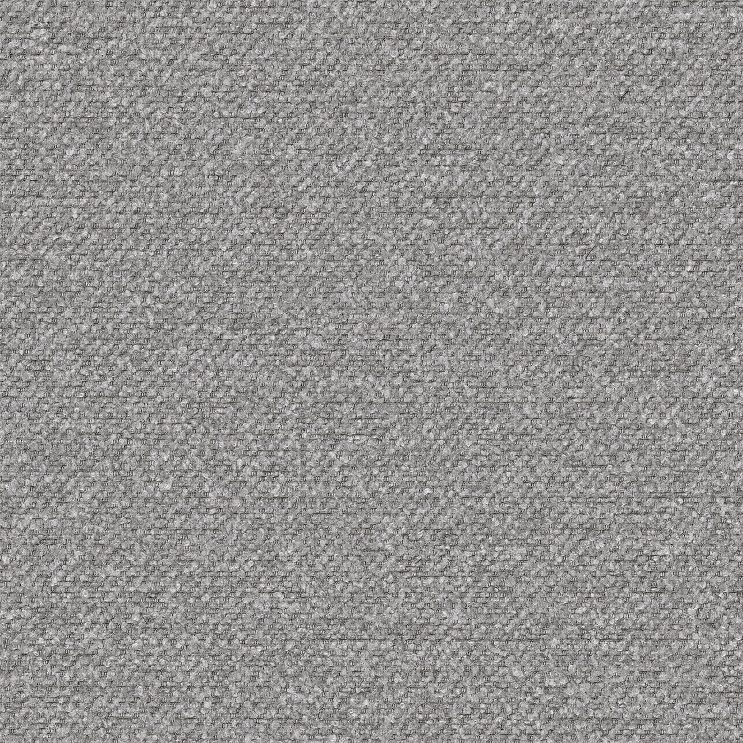 Boucle Dunst 145-46 grau