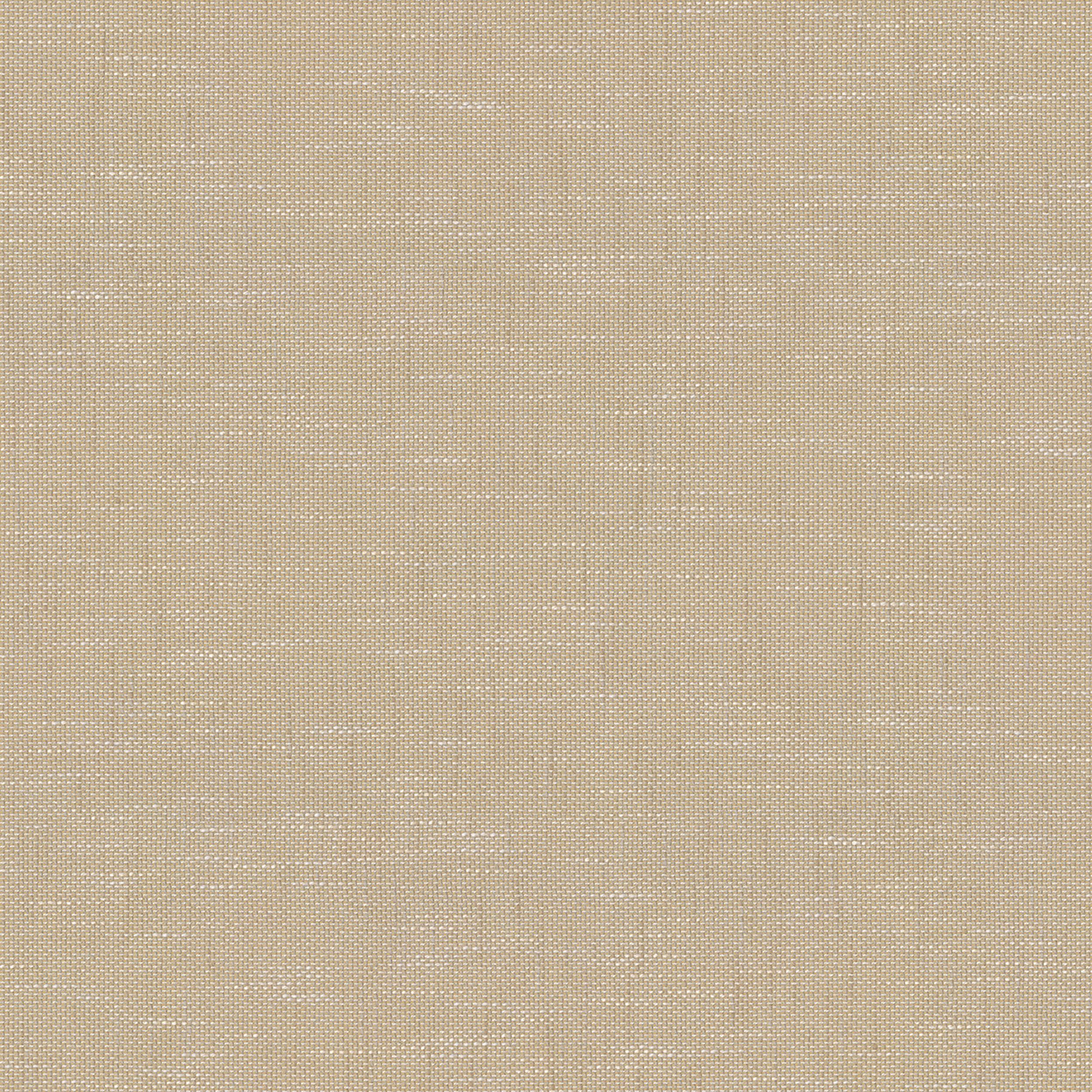 Lino Terra 145-48 khakibeige
