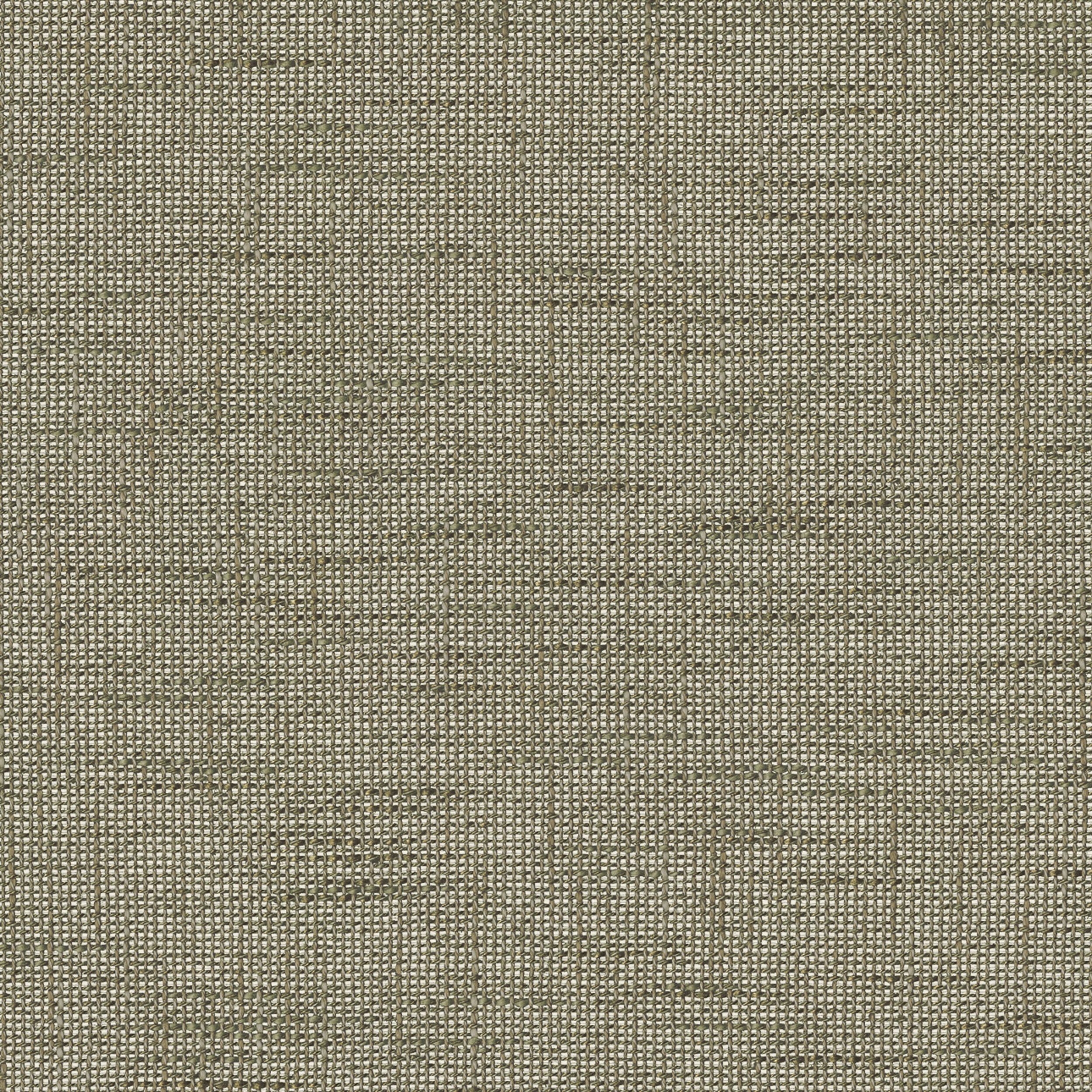 Lino Terra 145-49 olivgrün