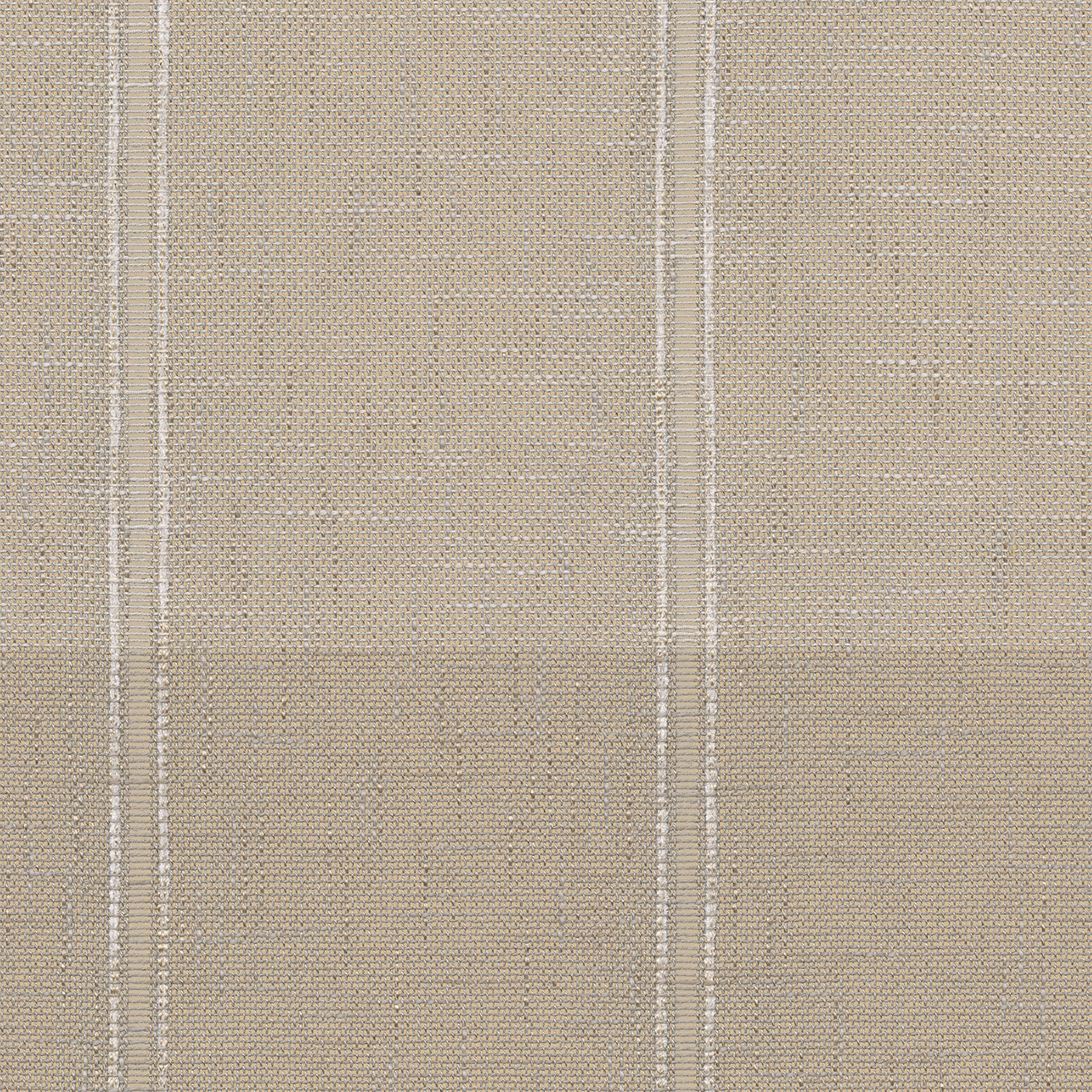 Lino Terra 145-51 leinenbeige