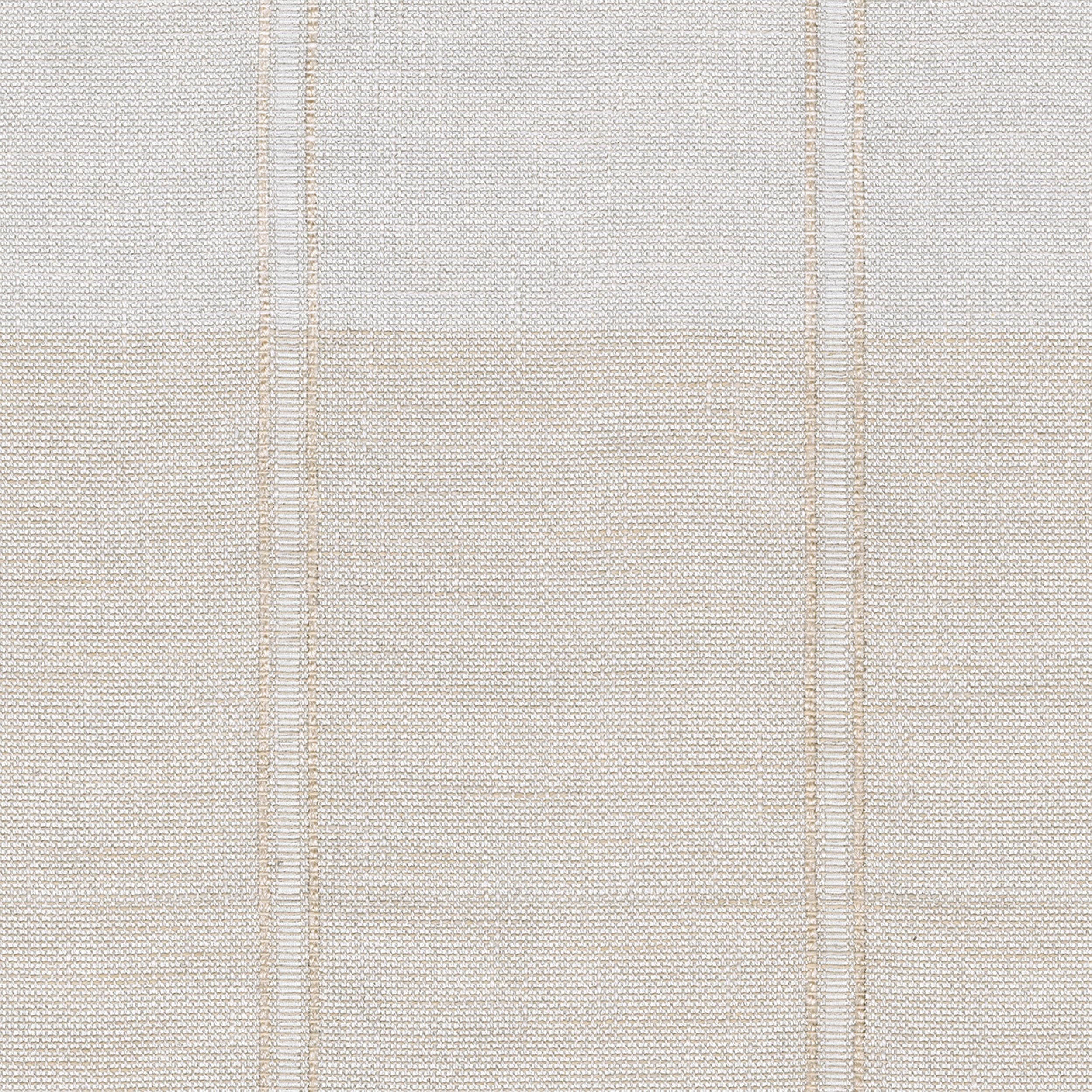 Lino Terra 145-52 elfenbein