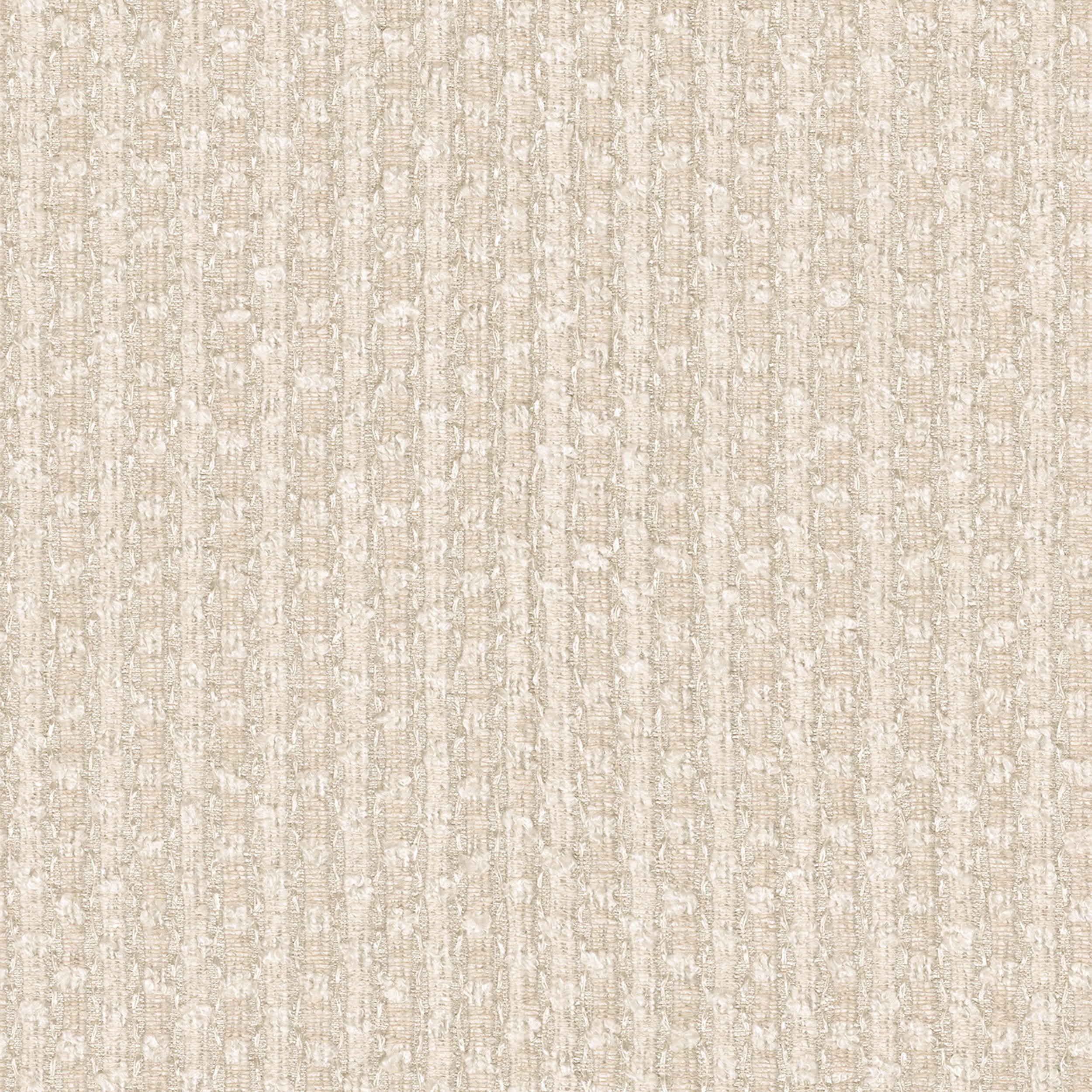 Boucle Dunst 145-55 creme