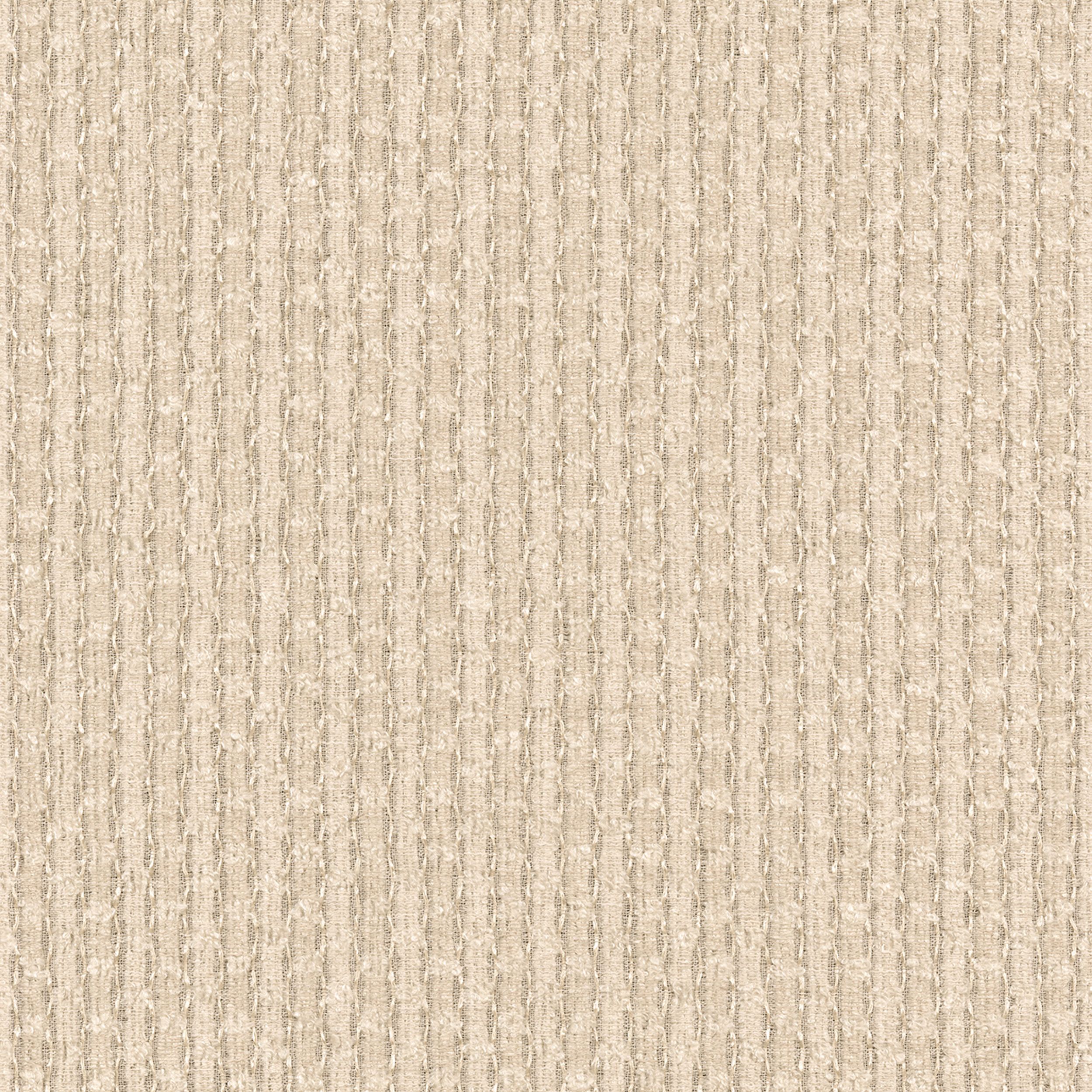 Boucle Dunst 145-56 beige