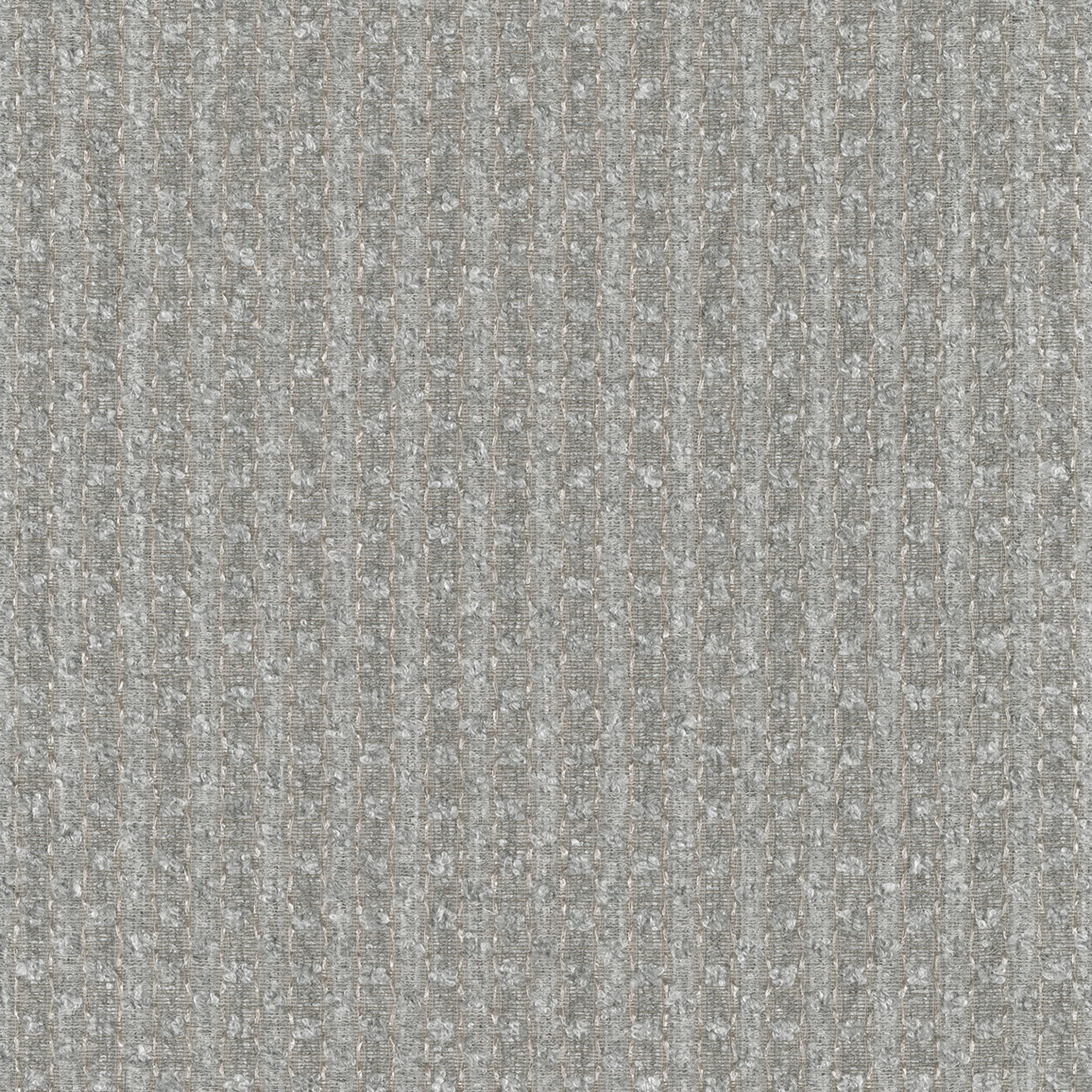 Boucle Dunst 145-58 grau