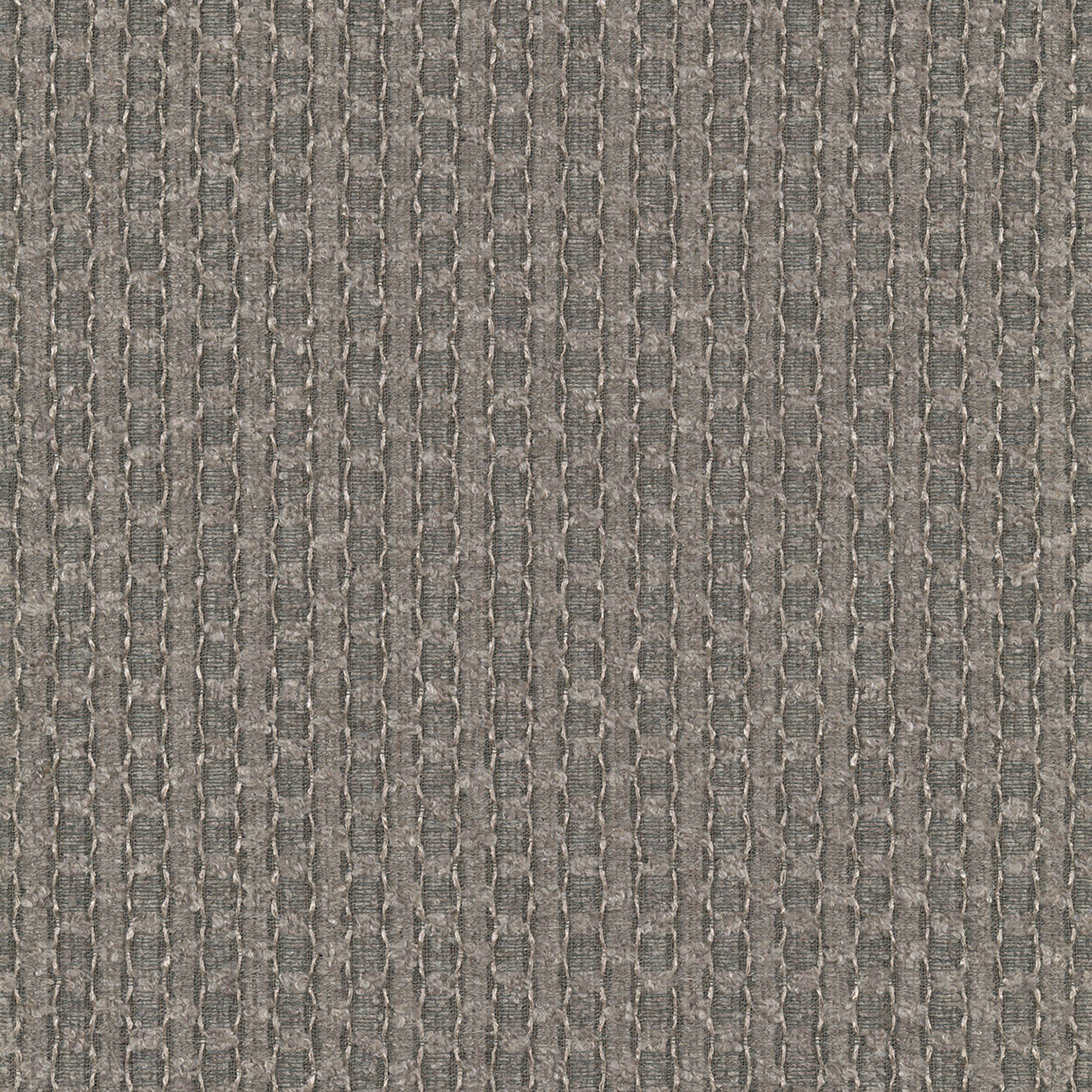 Boucle Dunst 145-59 greige