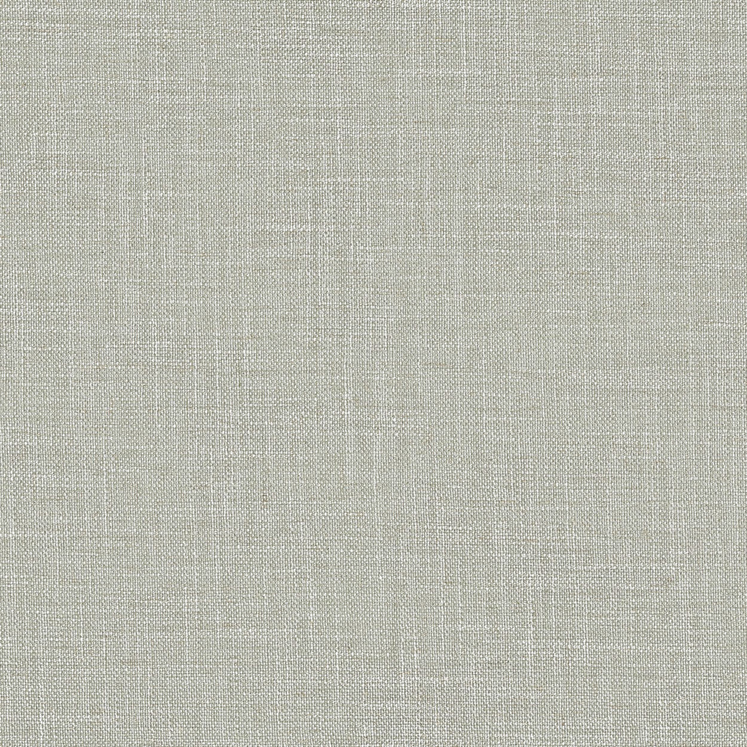 Lino Terra 145-62 grau