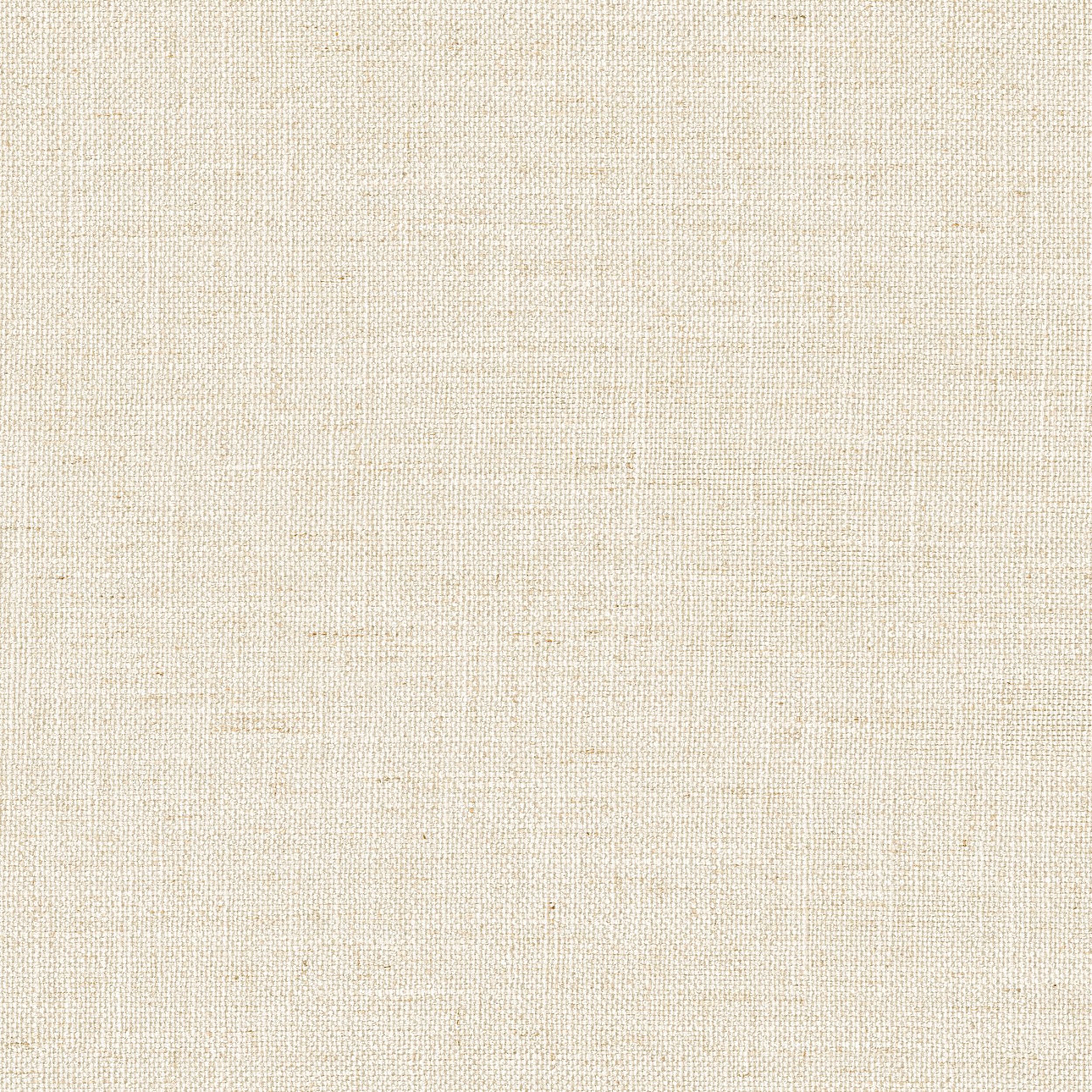 Lino Terra 145-63 creme