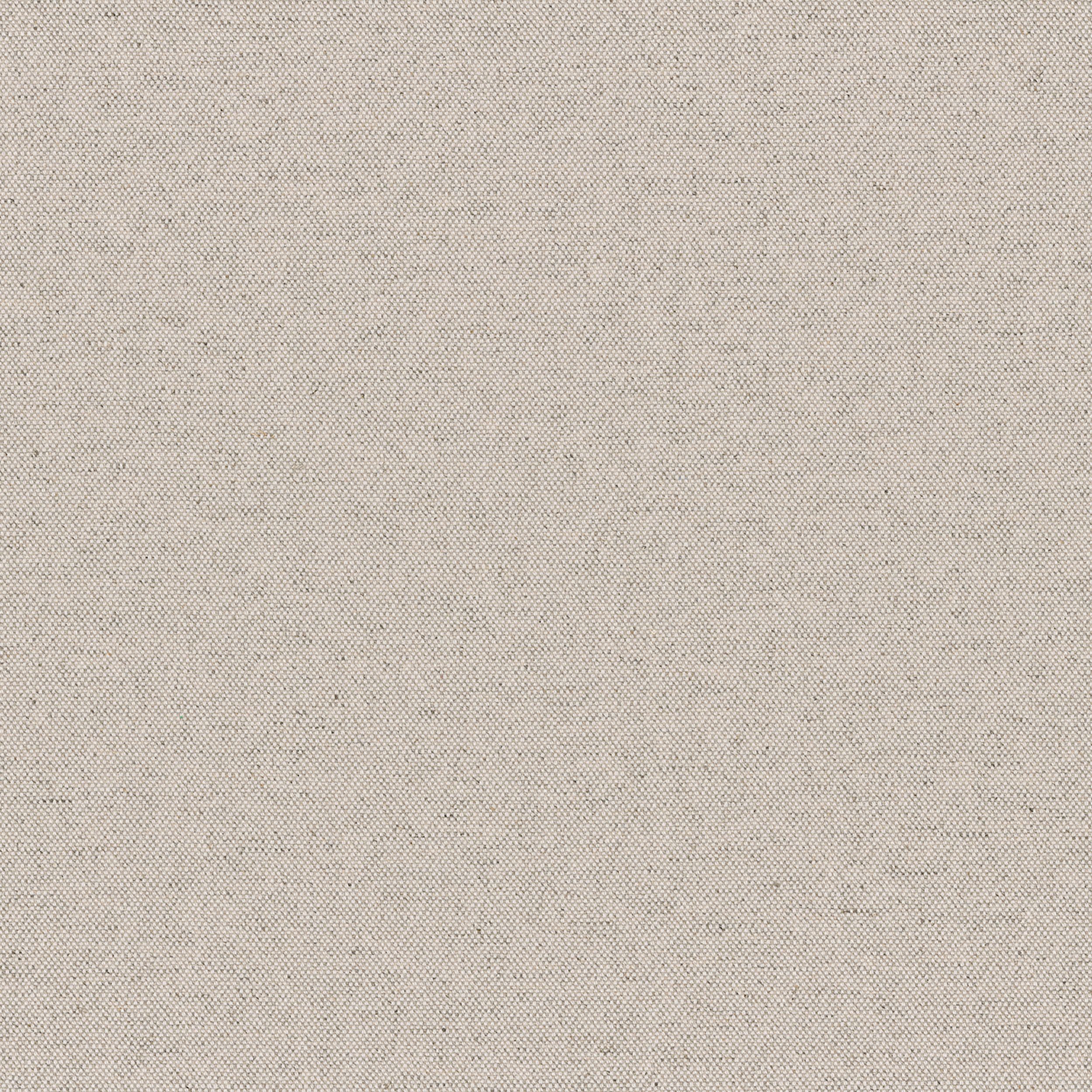 Hemp Blend 159-31 naturfarben