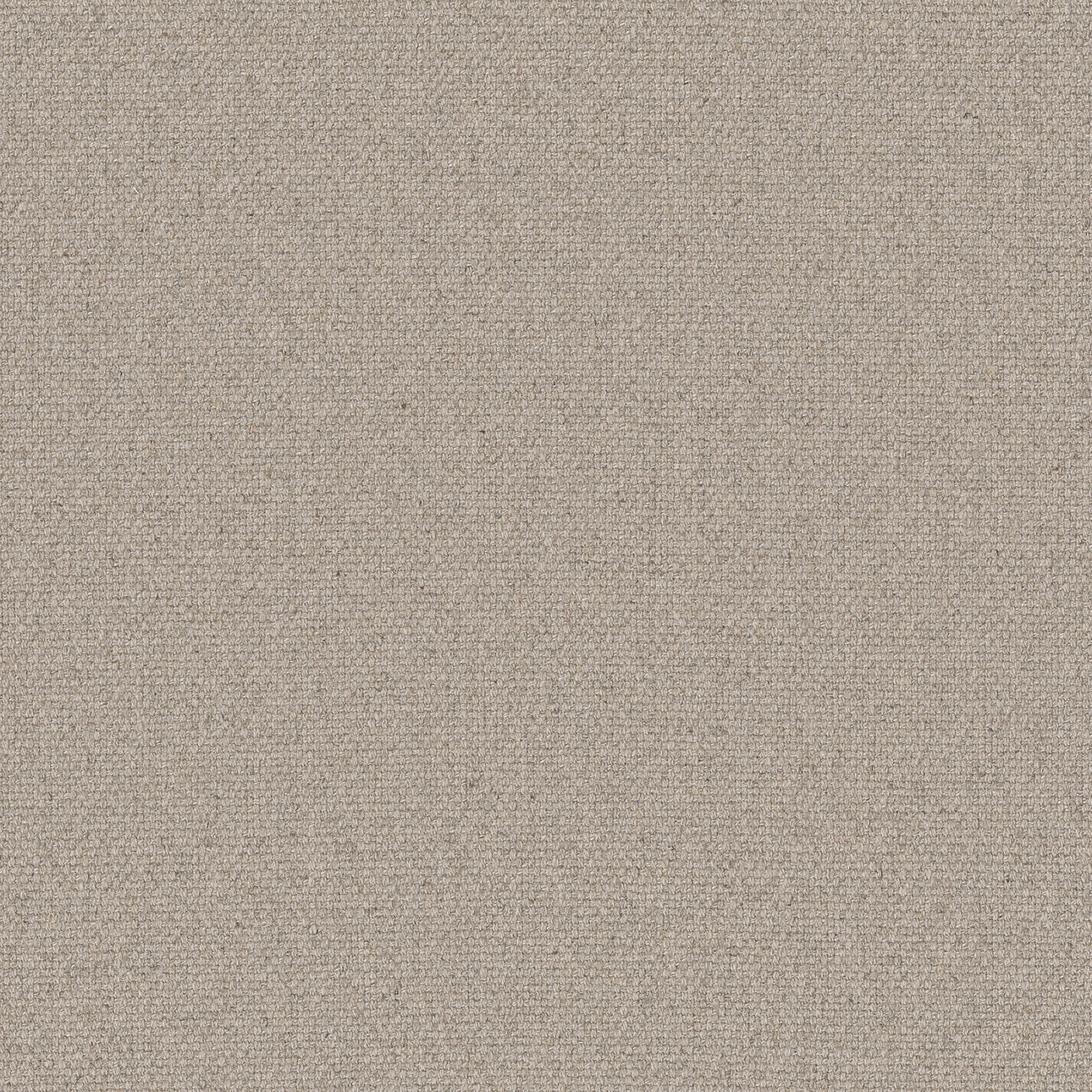 Hemp Blend 159-32 naturfarben