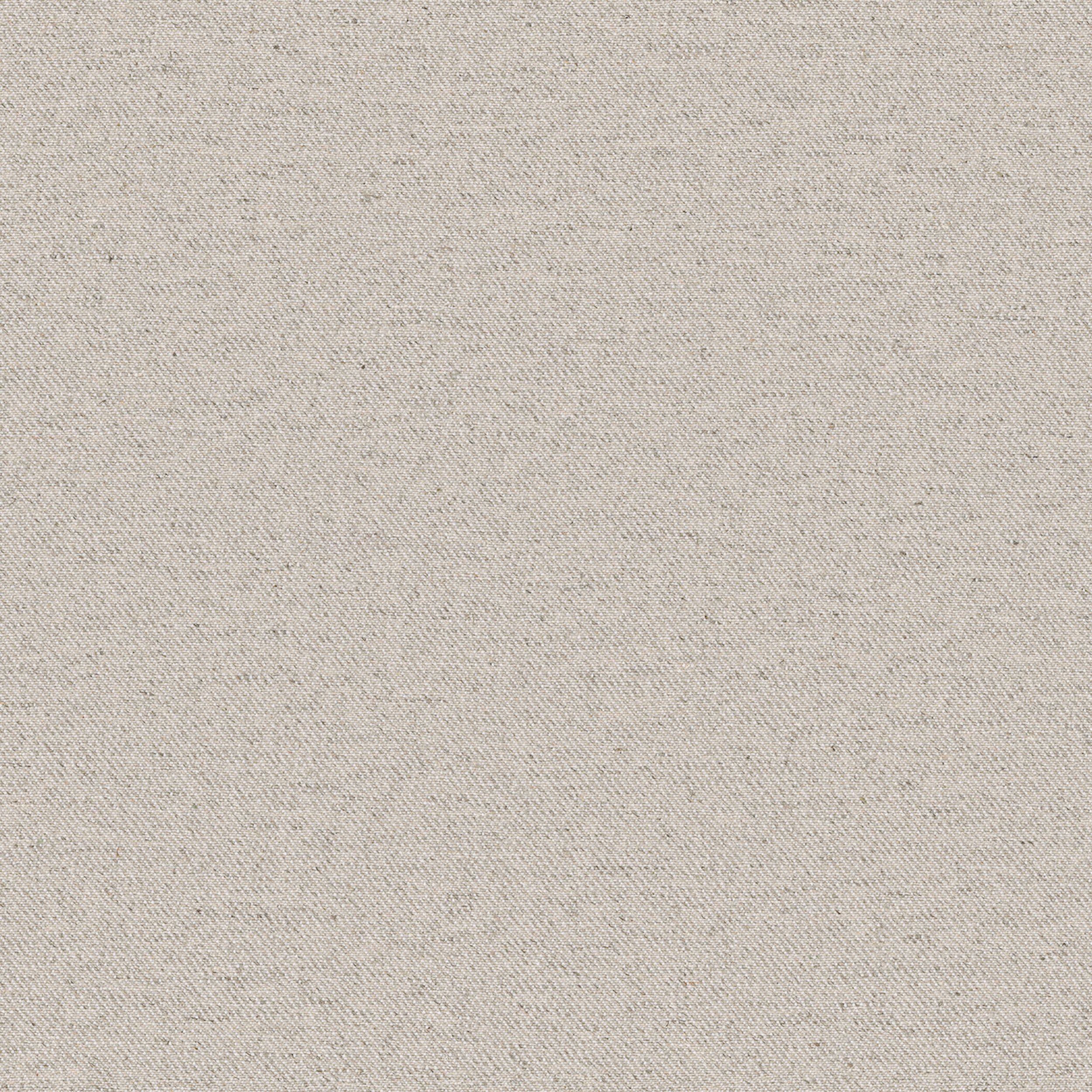 Hemp Blend 159-34 naturafarben