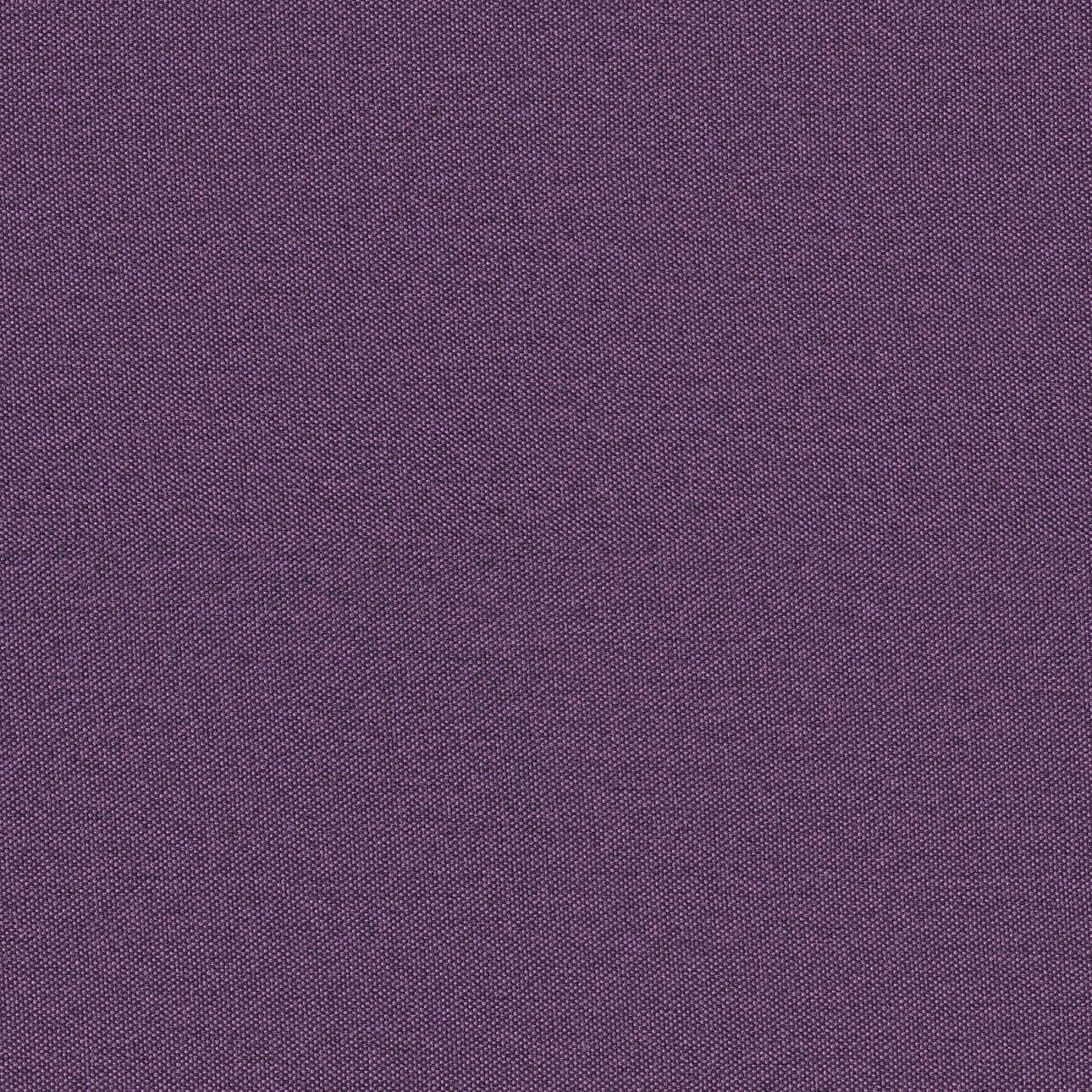 Etna 161-27 violett