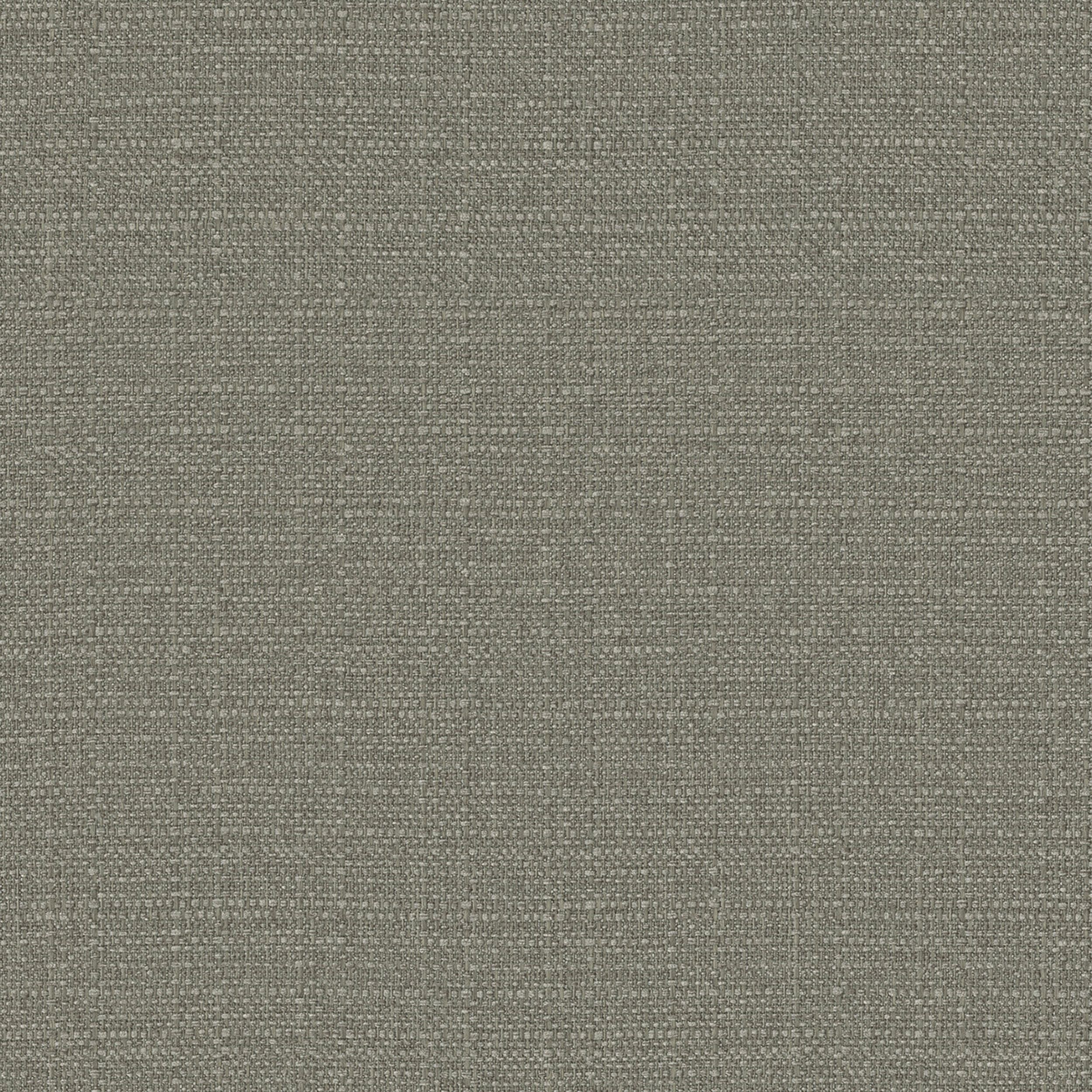 Living Plus 161-42 grau-beige