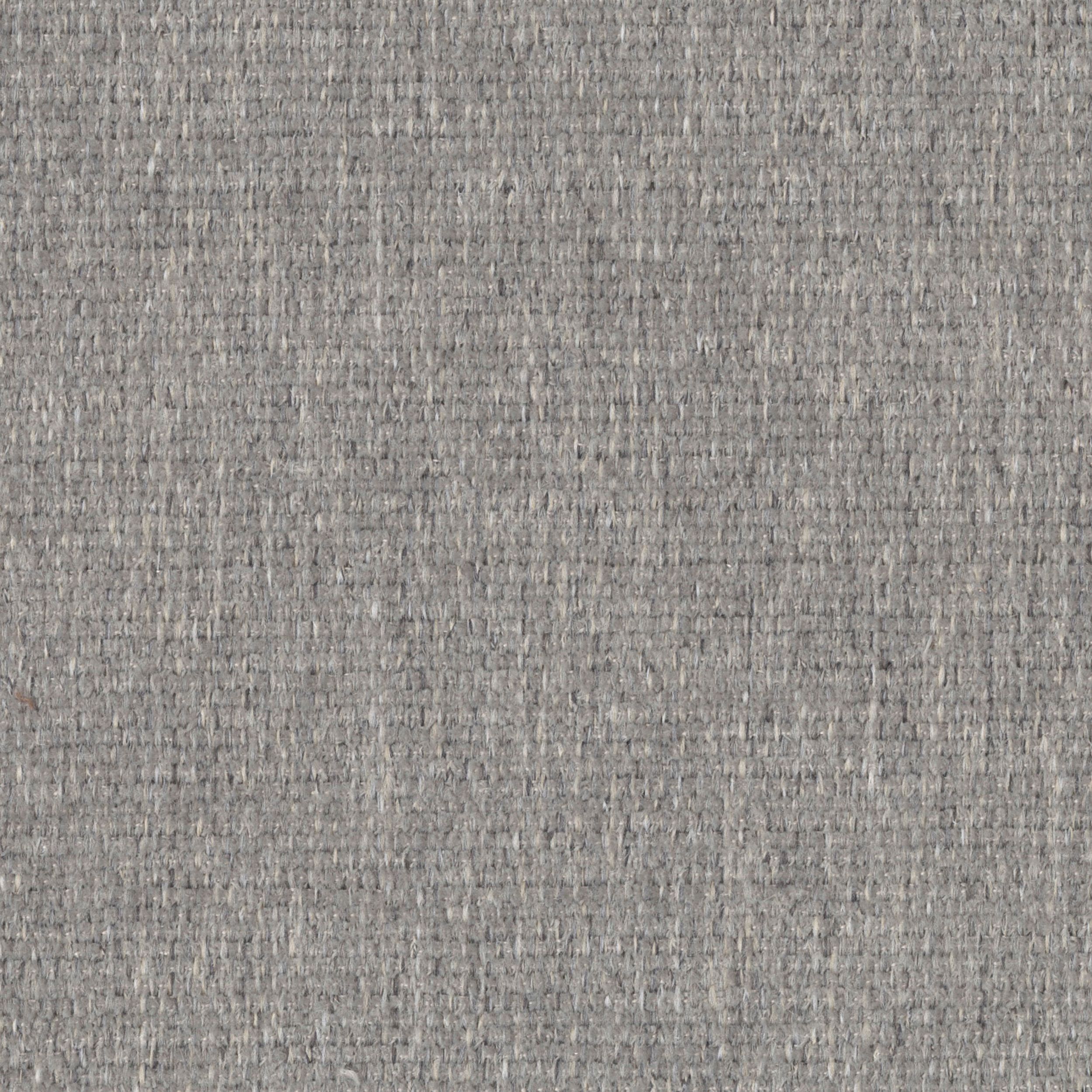 Madrid 162-03 grau-beige