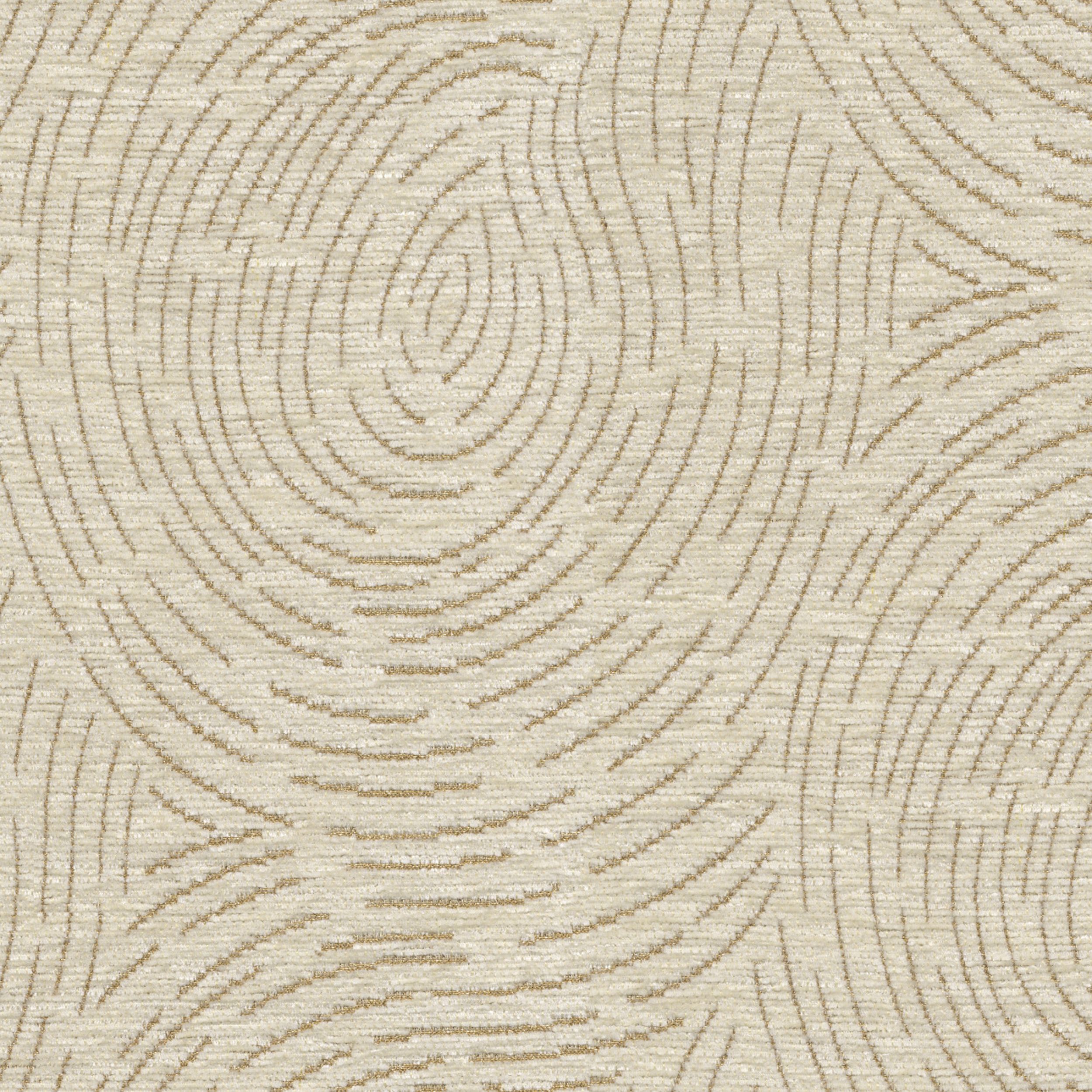 Living Plus 162-07 beige-golden