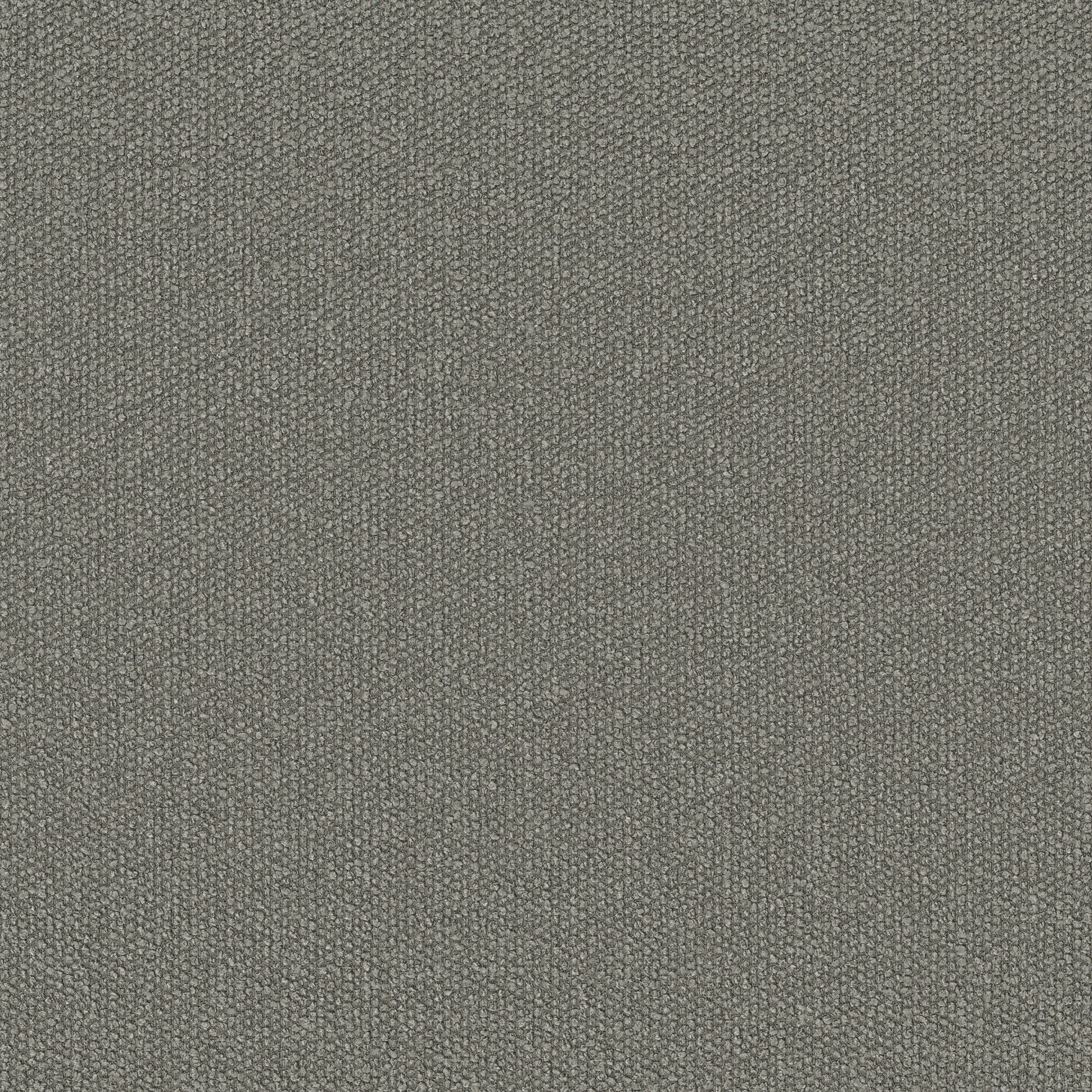 Living Loop 162-44 grau