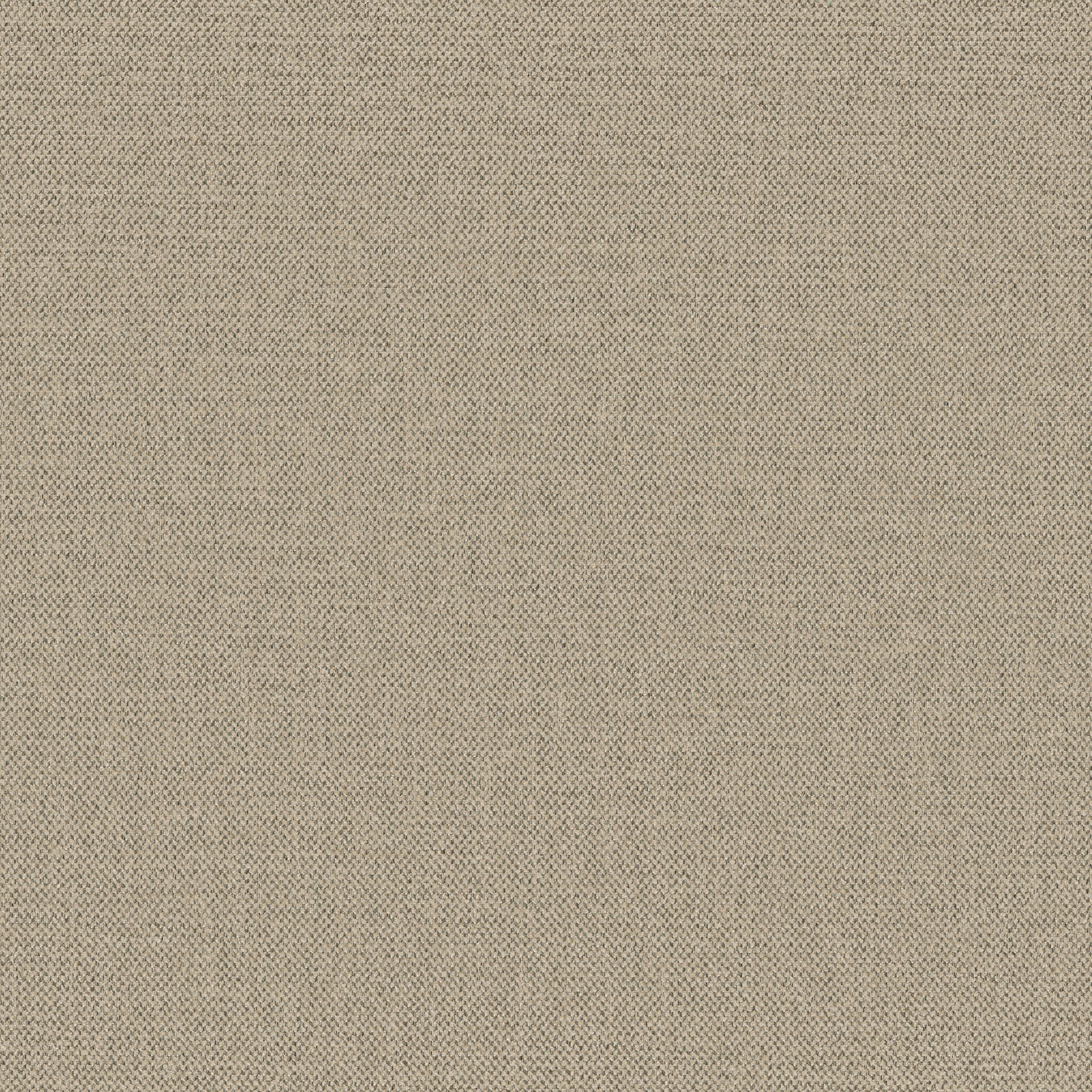 Living Basic 162-47 graubeige