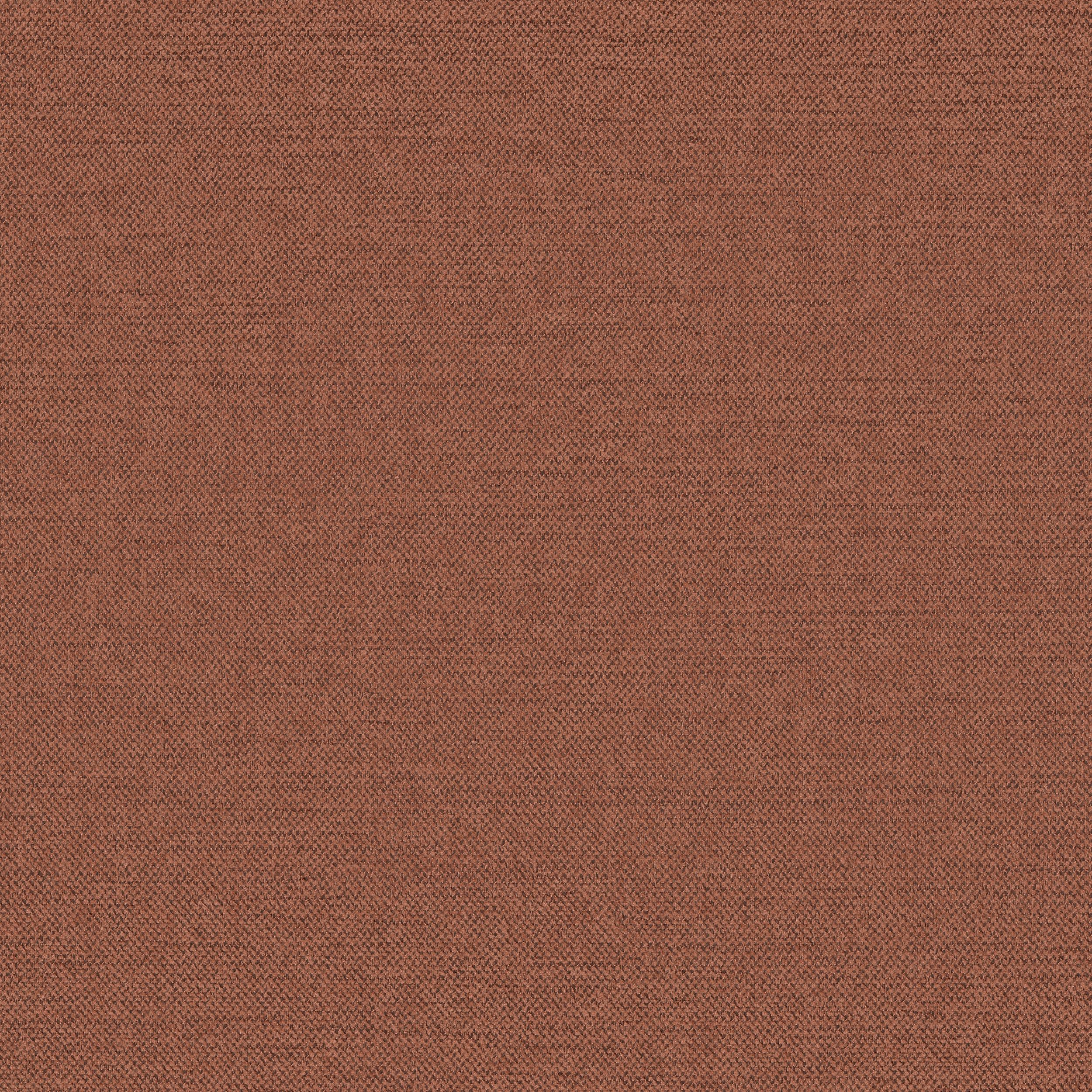 Living Basic 162-48 braun