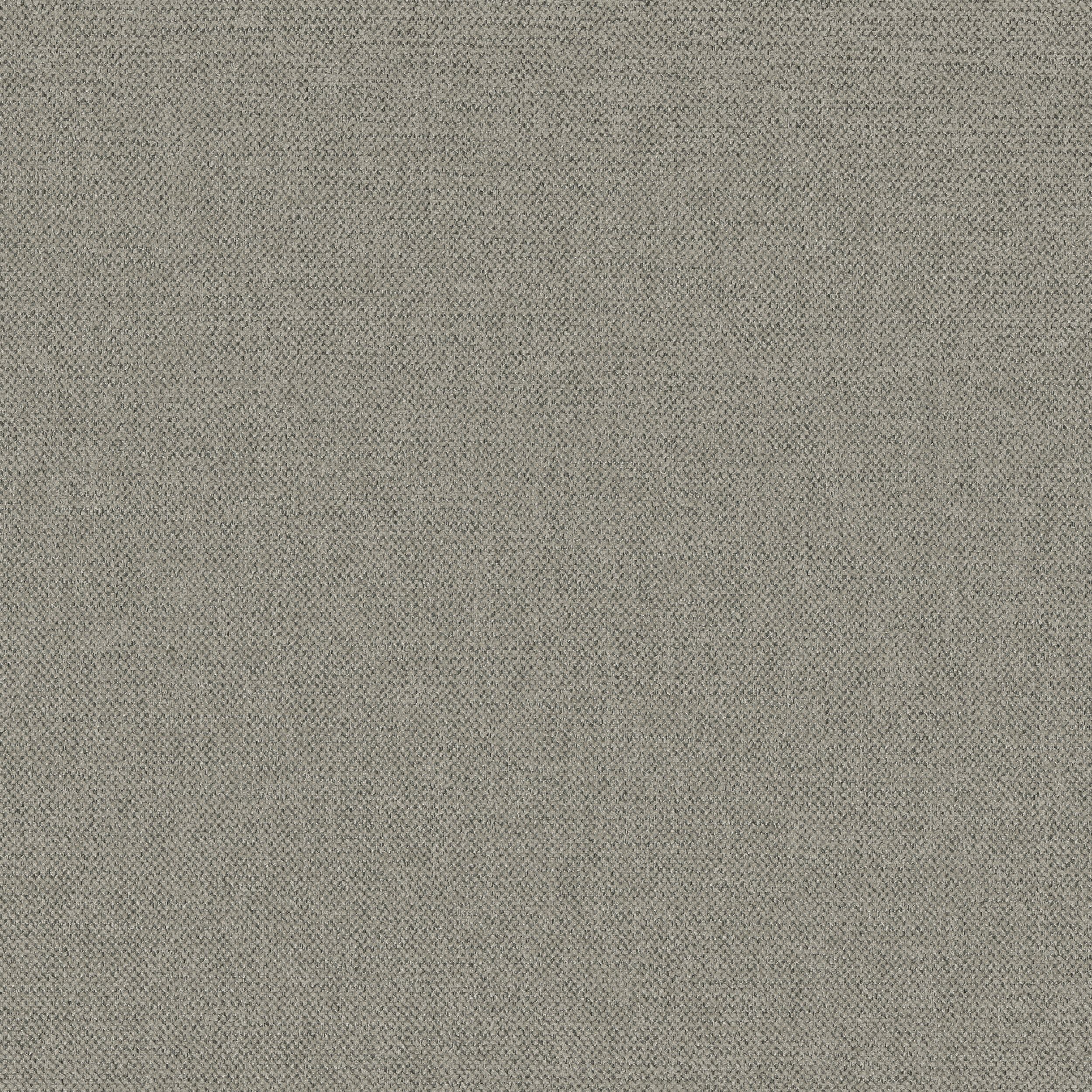 Living Basic 162-51 grau