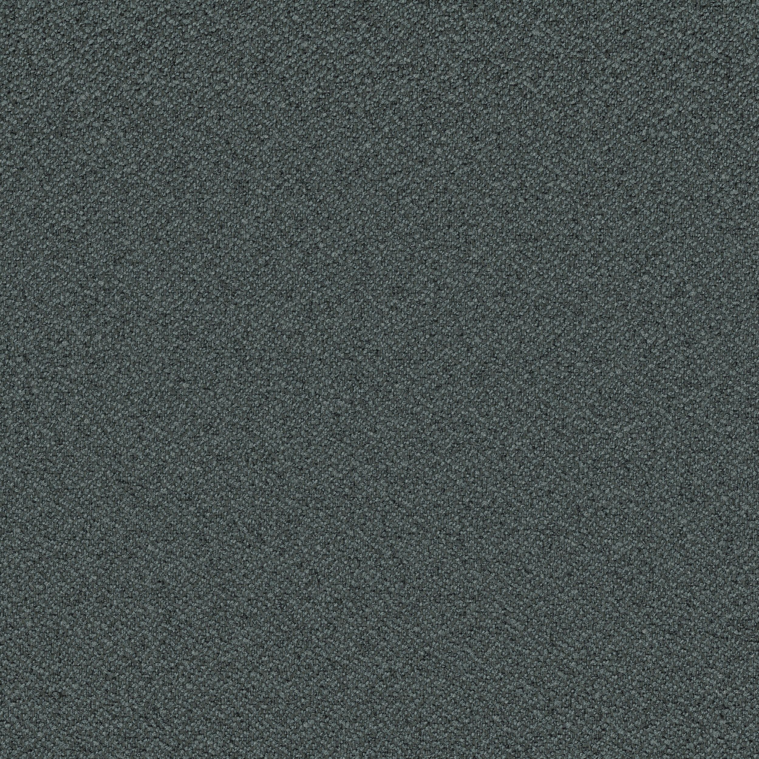 Living Loop 162-58 anthrazit