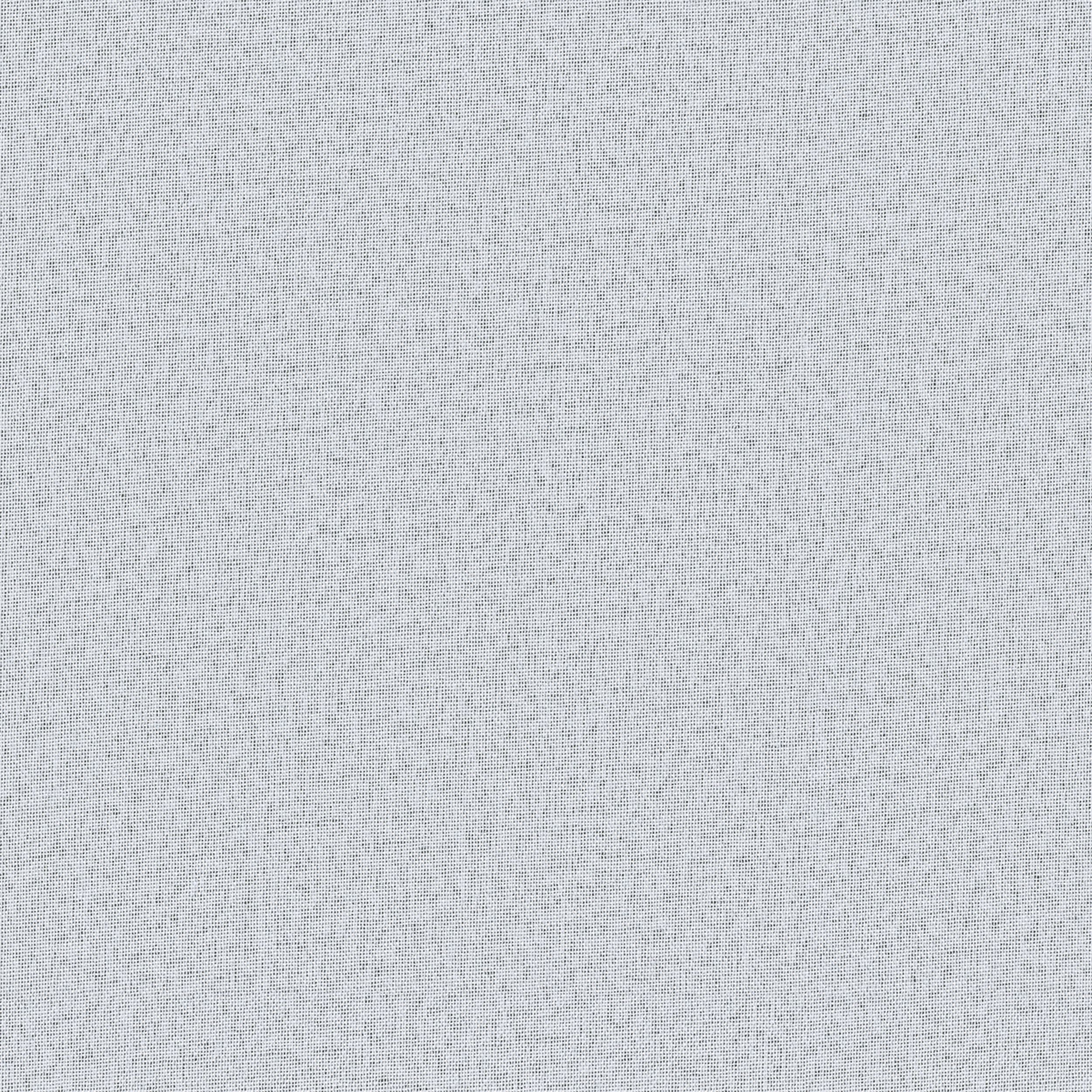 Blackout Soft 269-20 grau