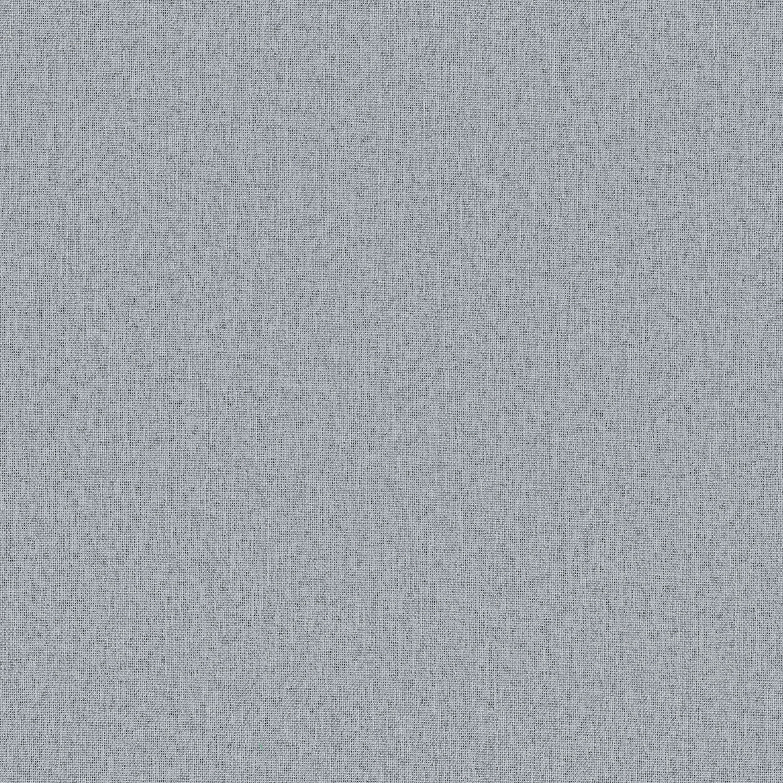 Blackout Soft 269-22 grau
